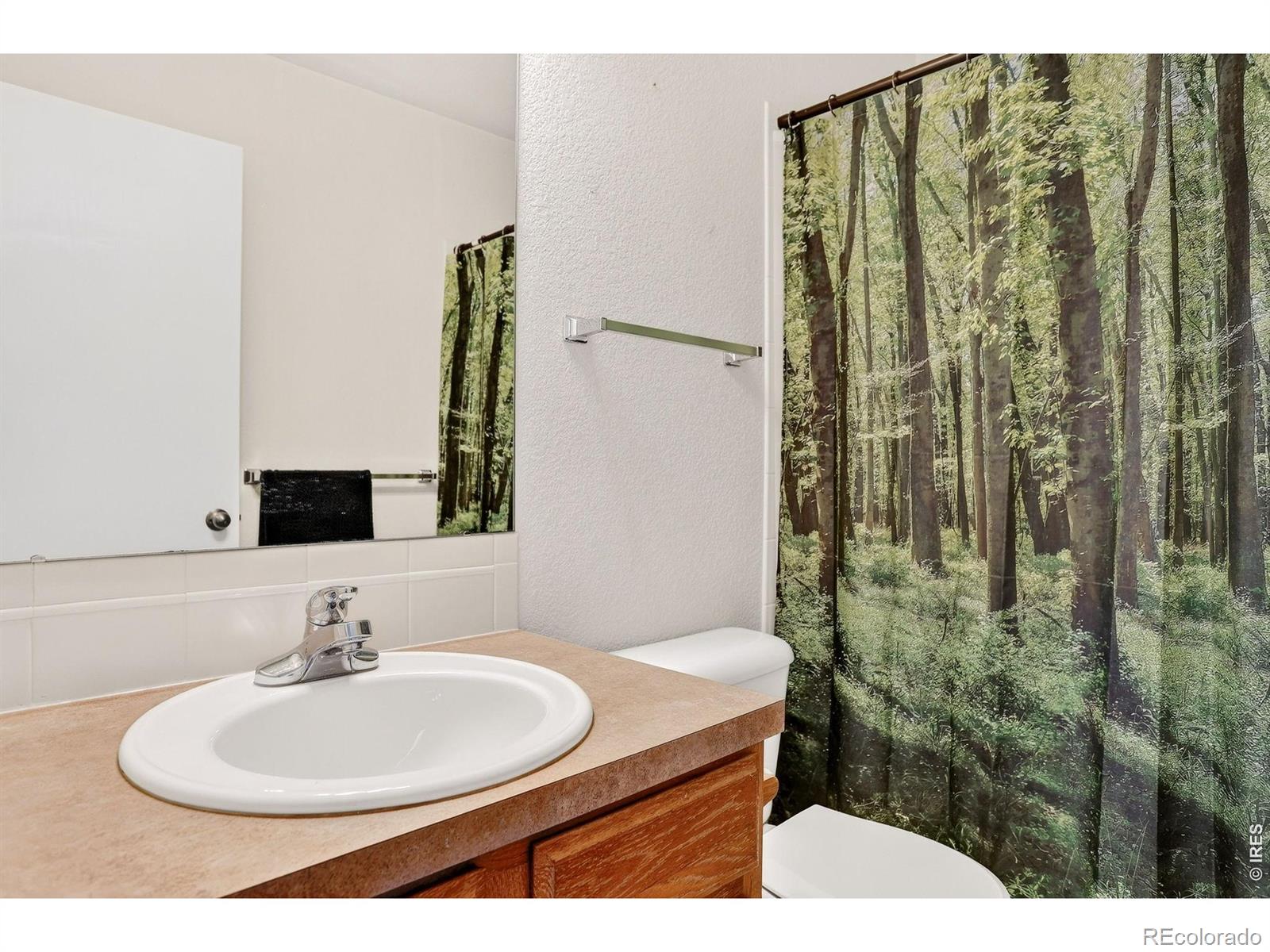 MLS Image #22 for 2306  72nd ave ct,greeley, Colorado