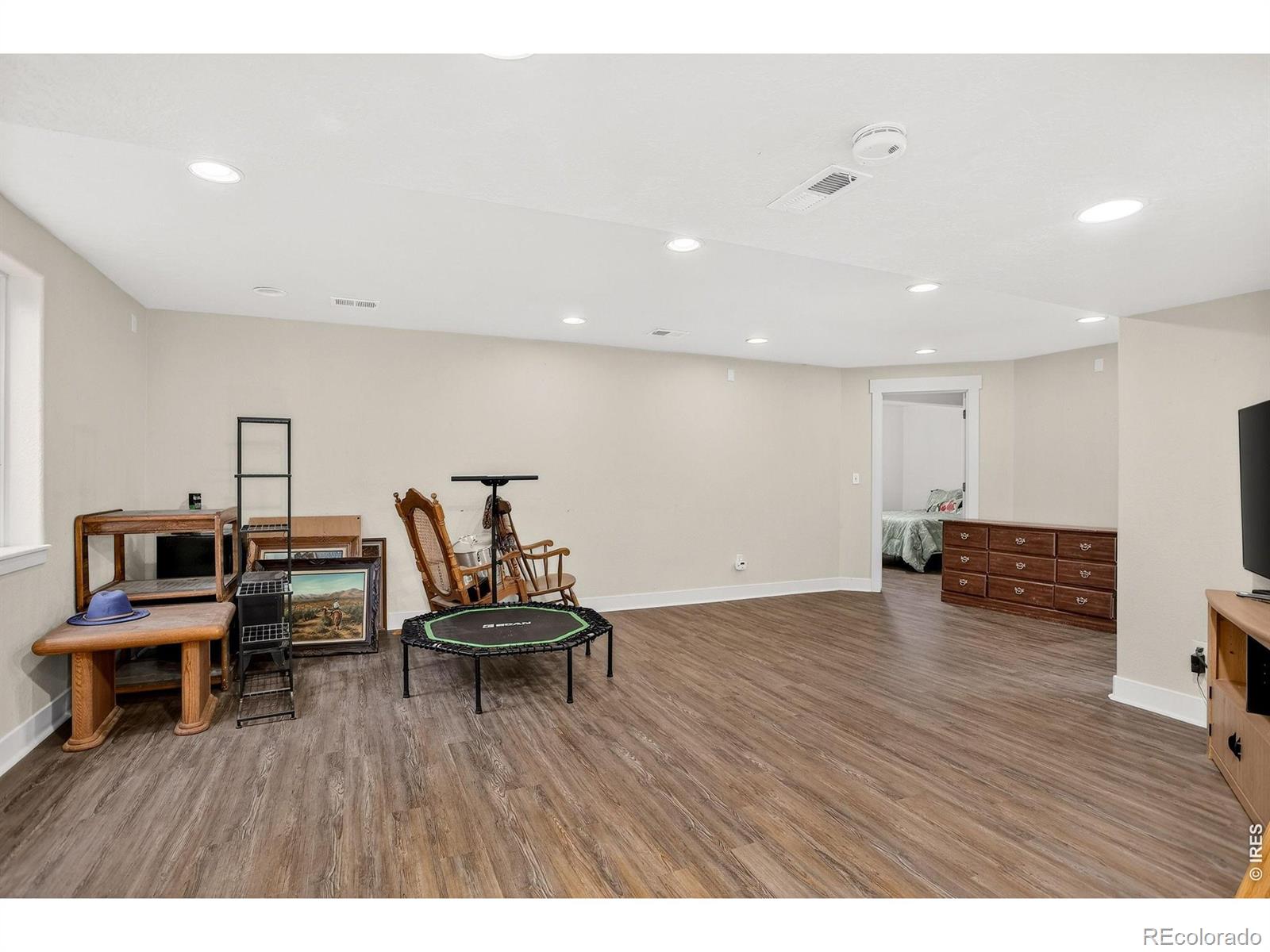 MLS Image #23 for 2306  72nd ave ct,greeley, Colorado