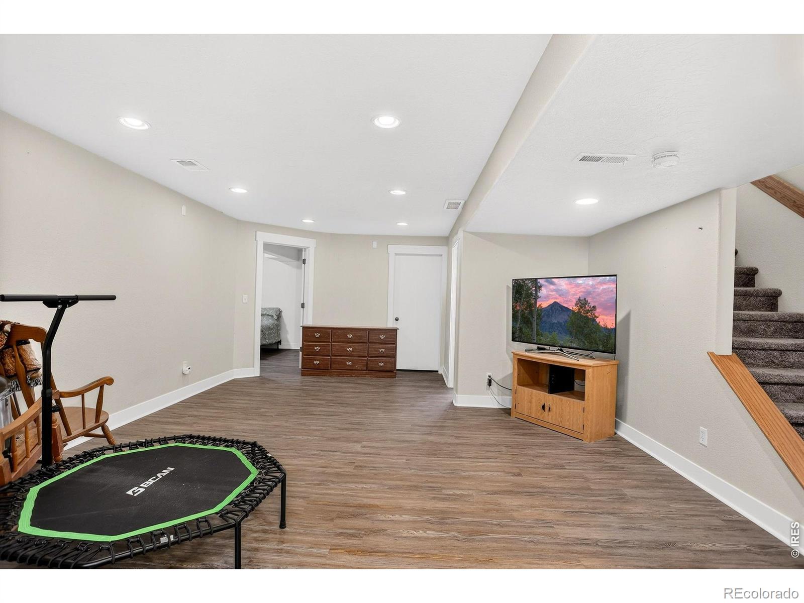 MLS Image #24 for 2306  72nd ave ct,greeley, Colorado