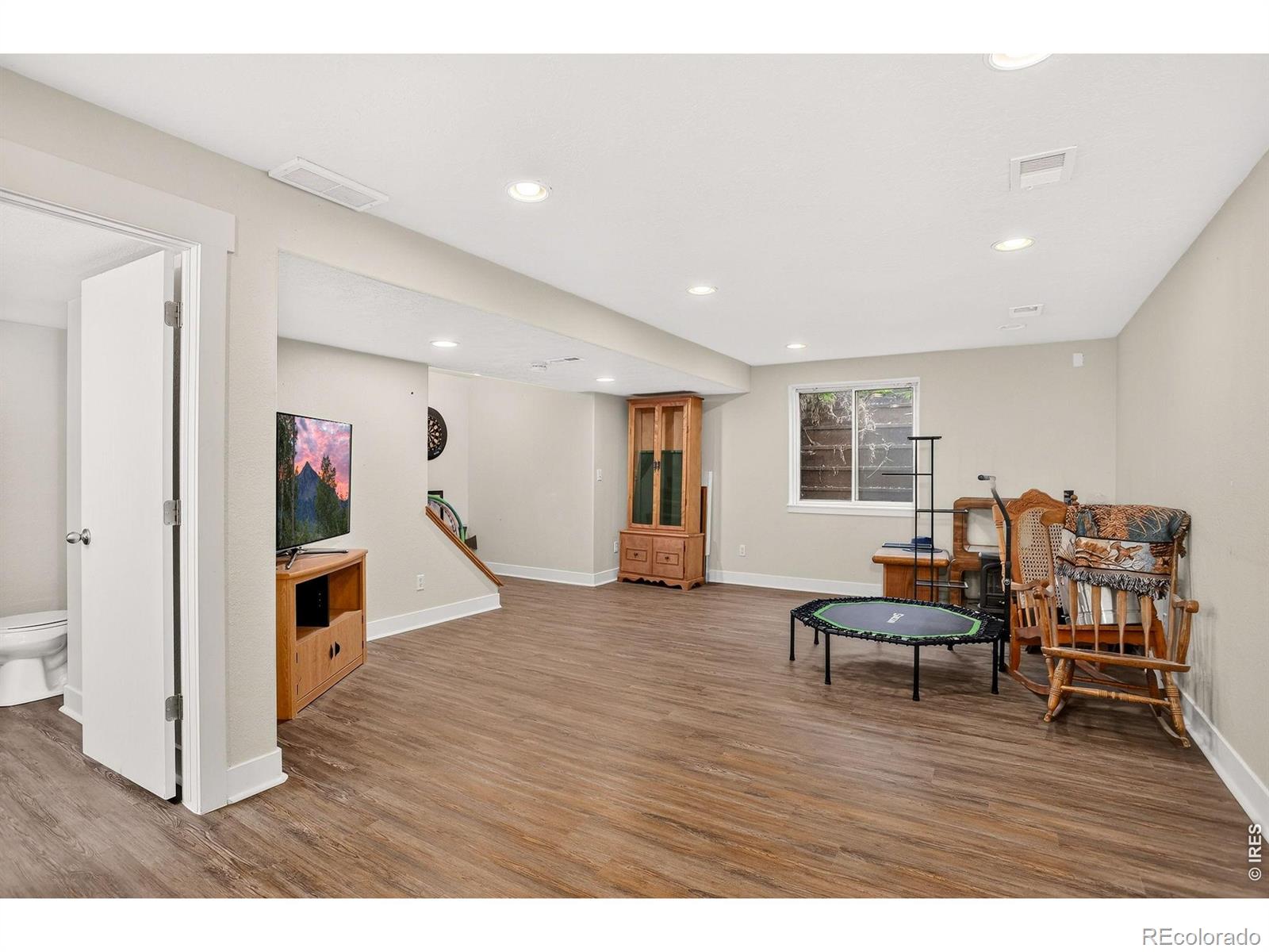 MLS Image #25 for 2306  72nd ave ct,greeley, Colorado