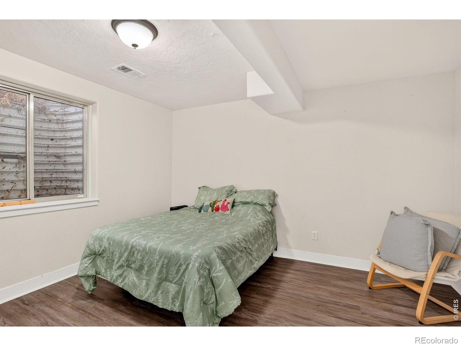 MLS Image #26 for 2306  72nd ave ct,greeley, Colorado