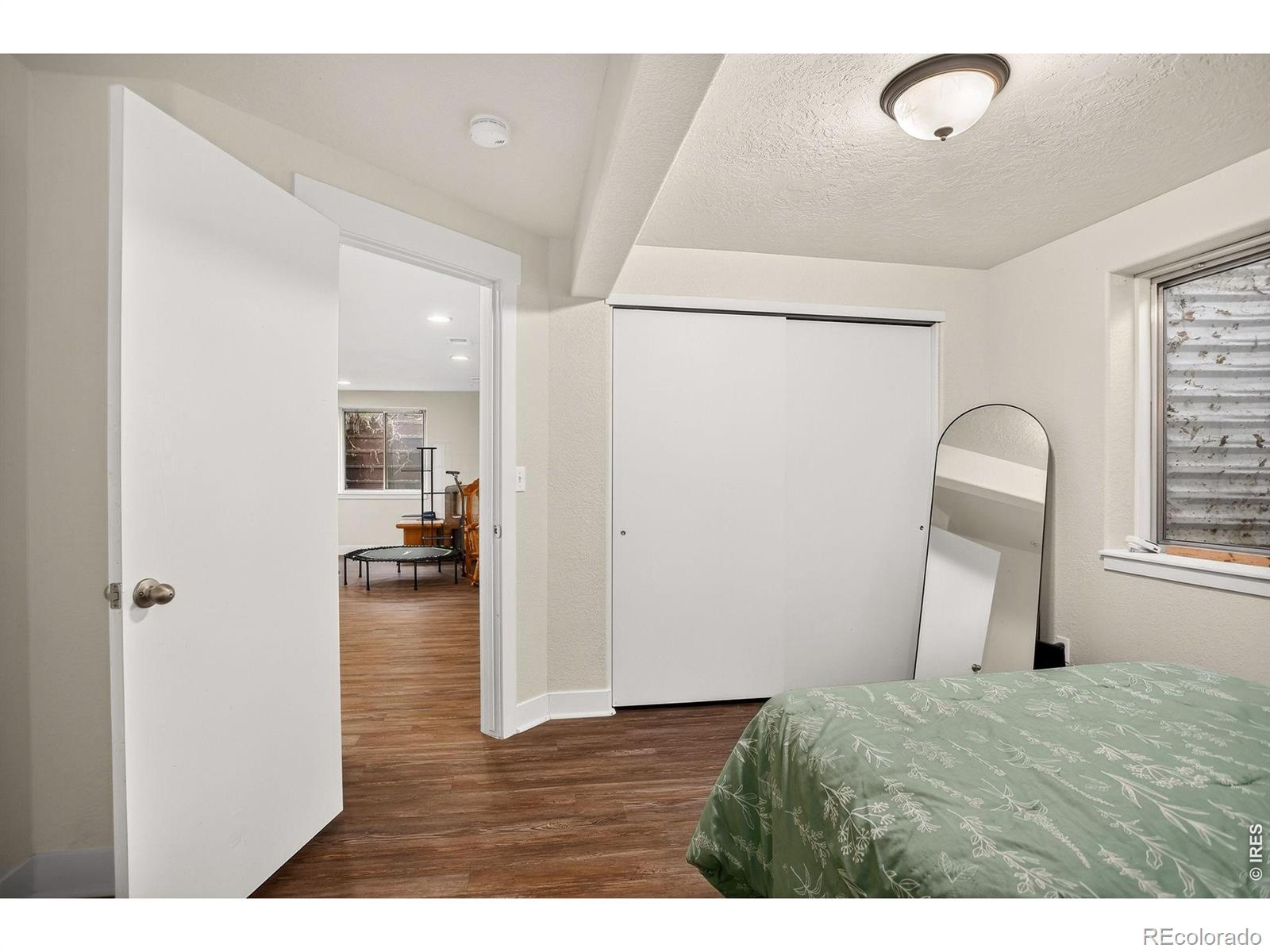 MLS Image #27 for 2306  72nd ave ct,greeley, Colorado