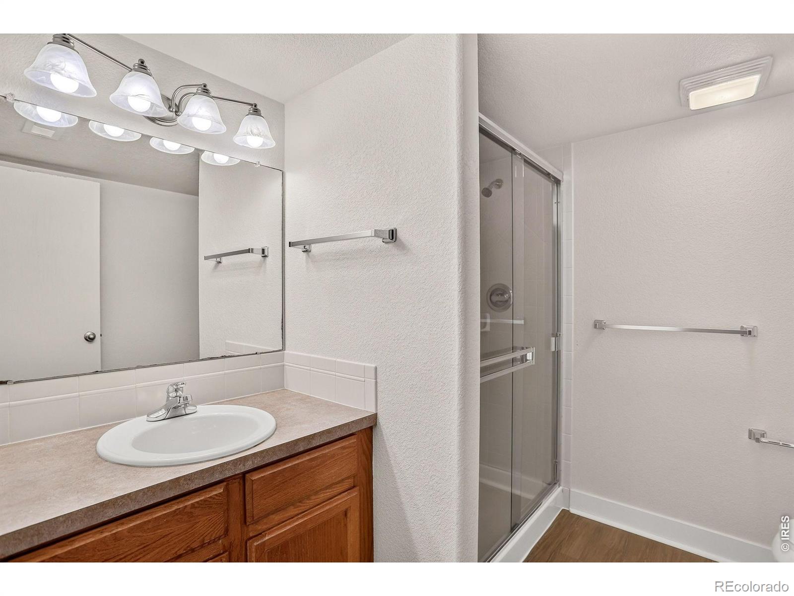 MLS Image #28 for 2306  72nd ave ct,greeley, Colorado