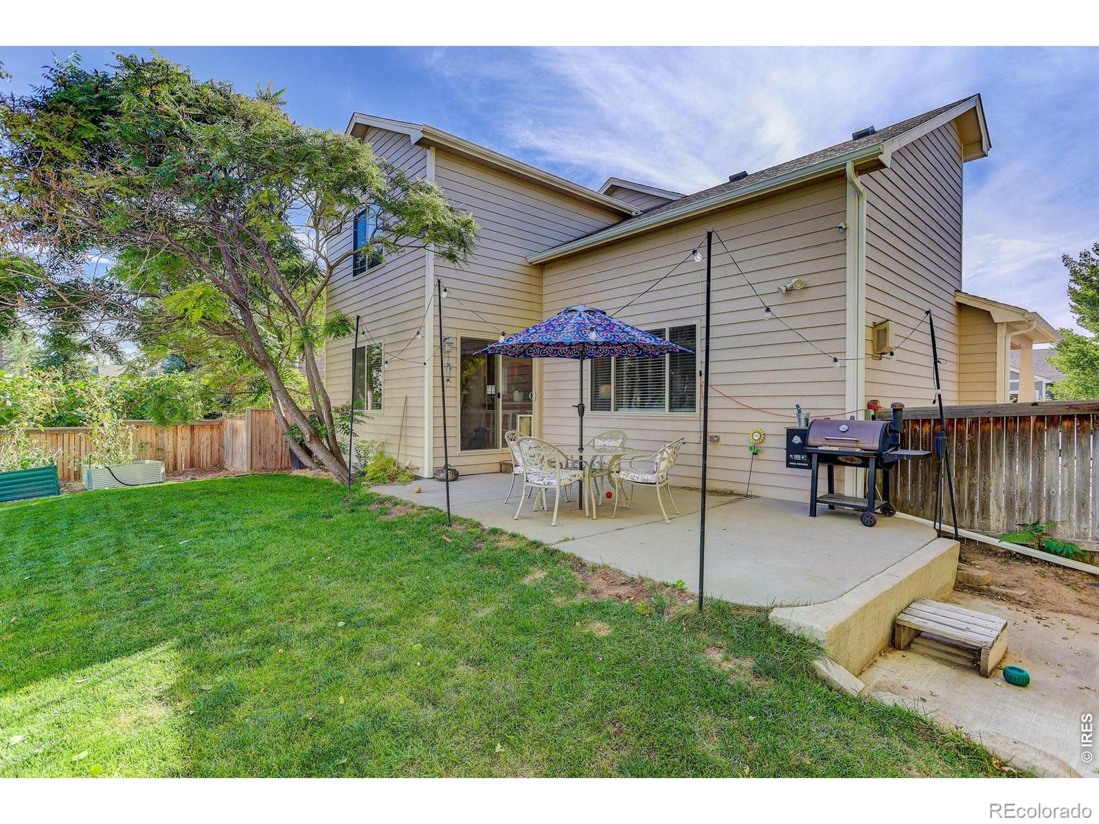 MLS Image #29 for 2306  72nd ave ct,greeley, Colorado
