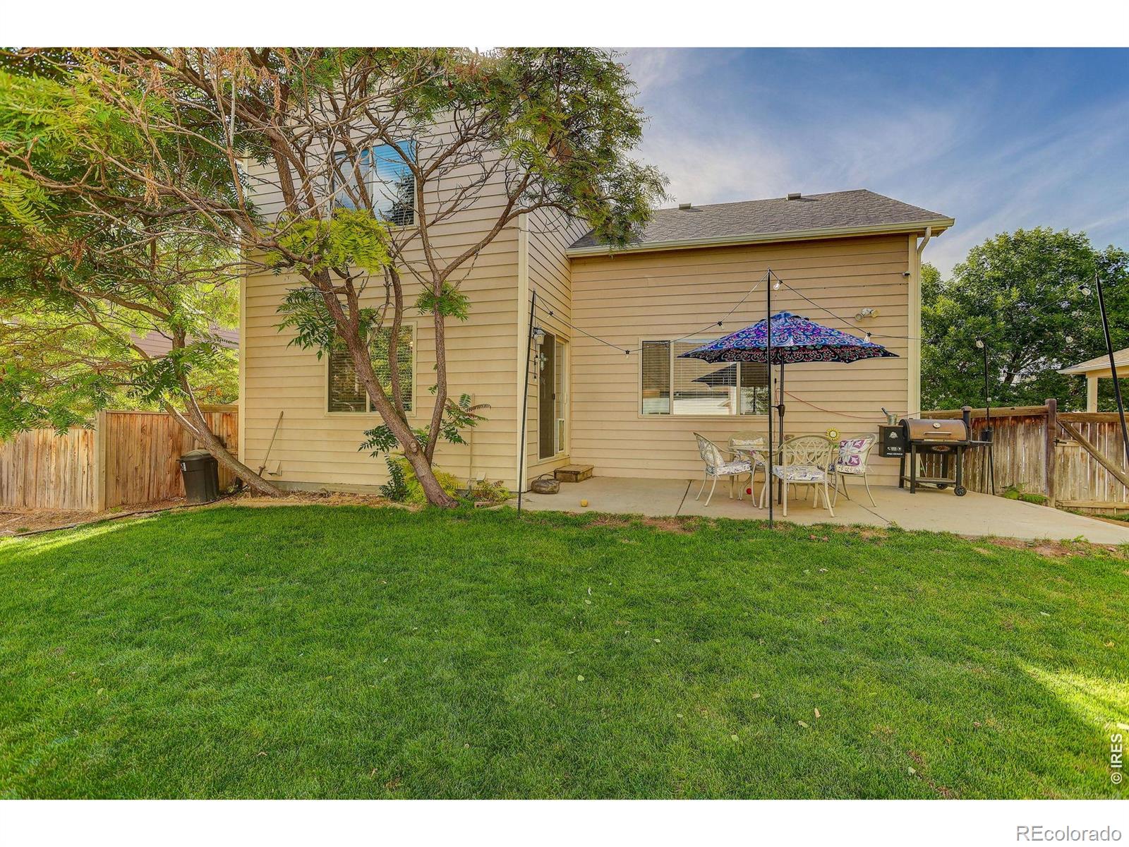 MLS Image #30 for 2306  72nd ave ct,greeley, Colorado