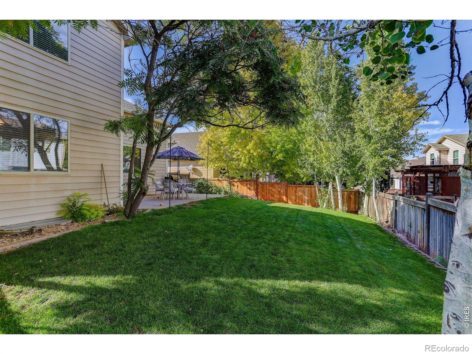 MLS Image #31 for 2306  72nd ave ct,greeley, Colorado
