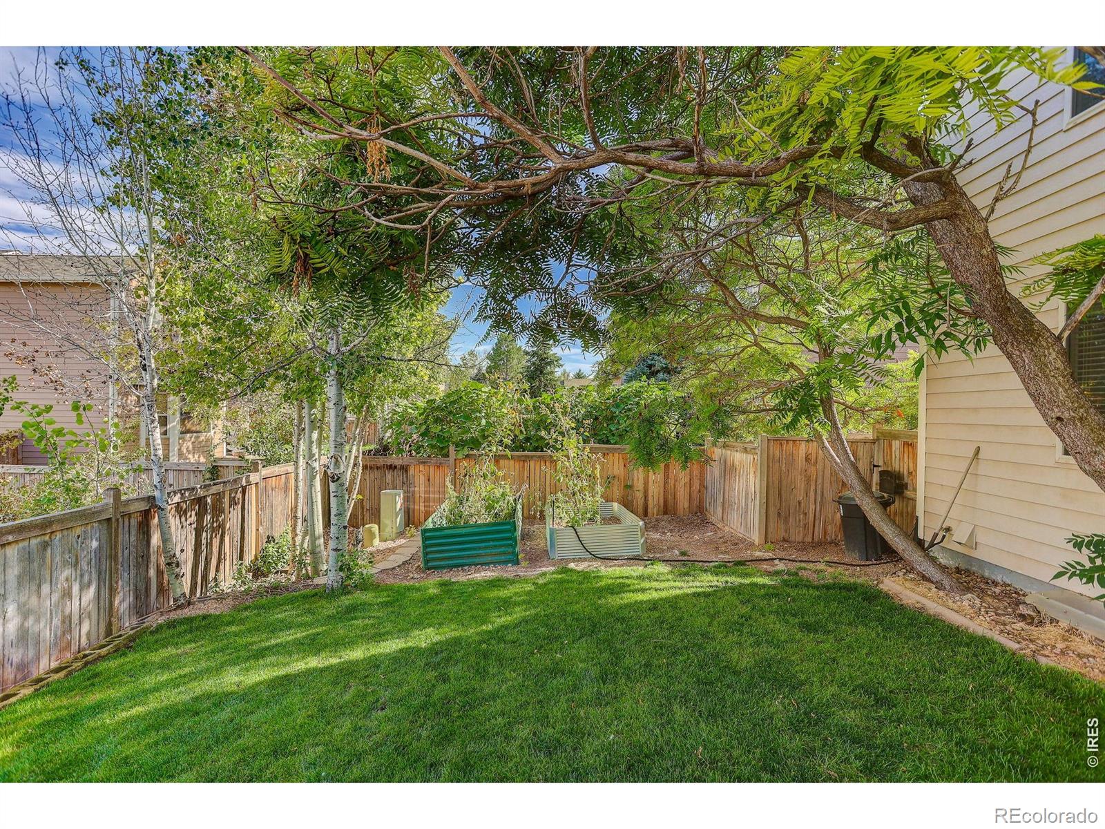 MLS Image #32 for 2306  72nd ave ct,greeley, Colorado