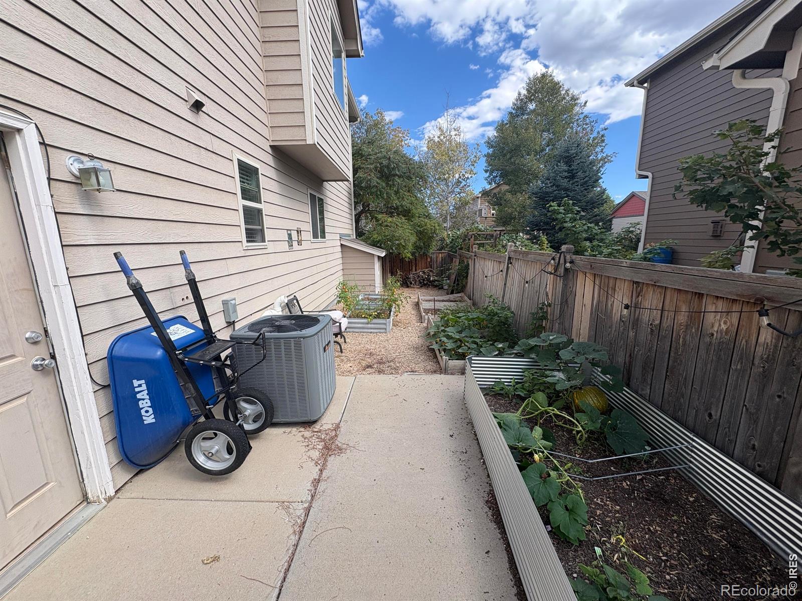 MLS Image #33 for 2306  72nd ave ct,greeley, Colorado