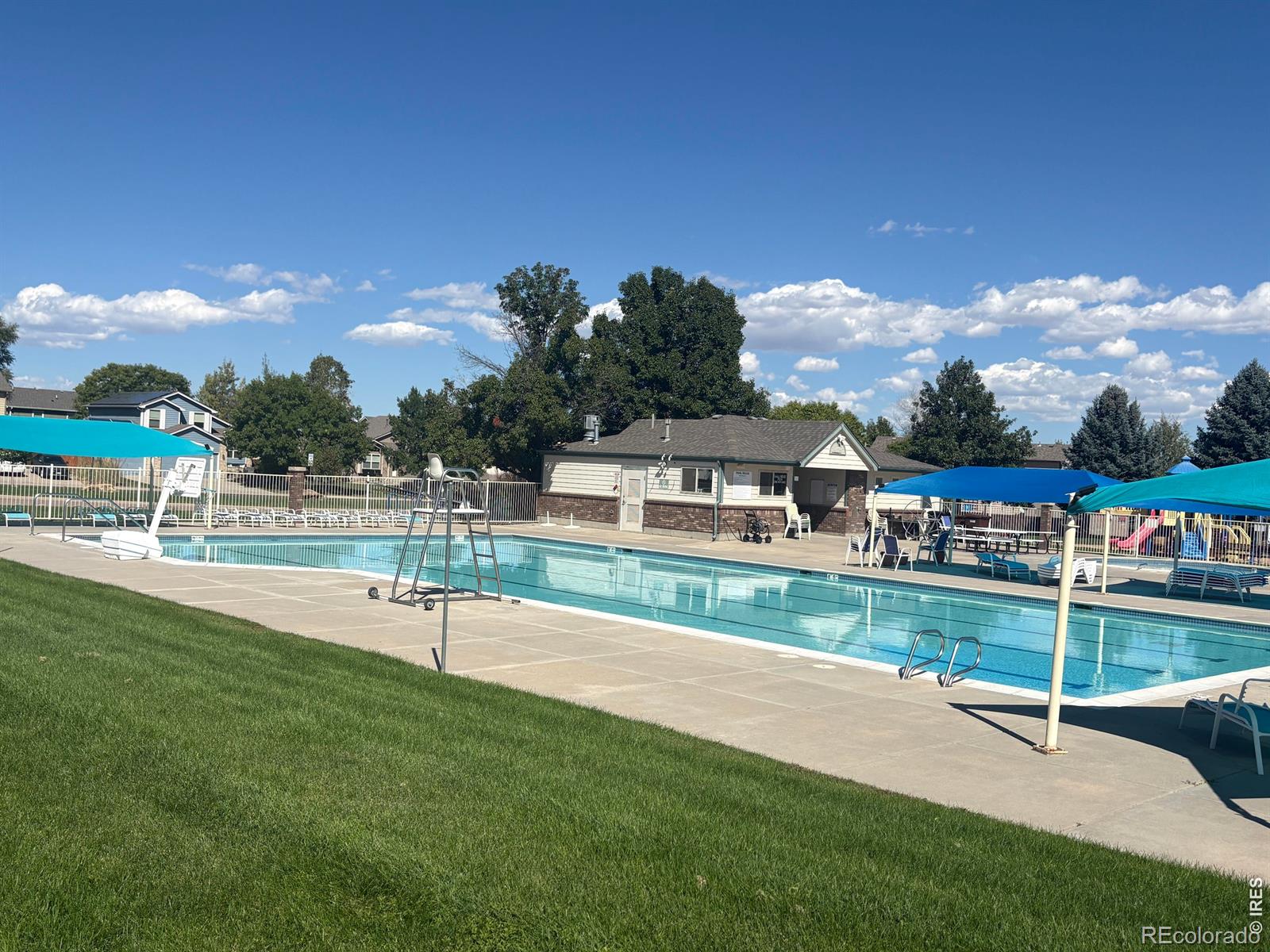MLS Image #34 for 2306  72nd ave ct,greeley, Colorado