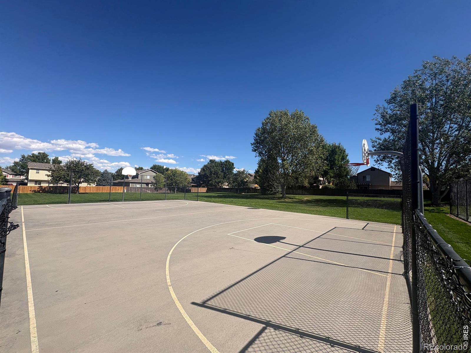 MLS Image #38 for 2306  72nd ave ct,greeley, Colorado