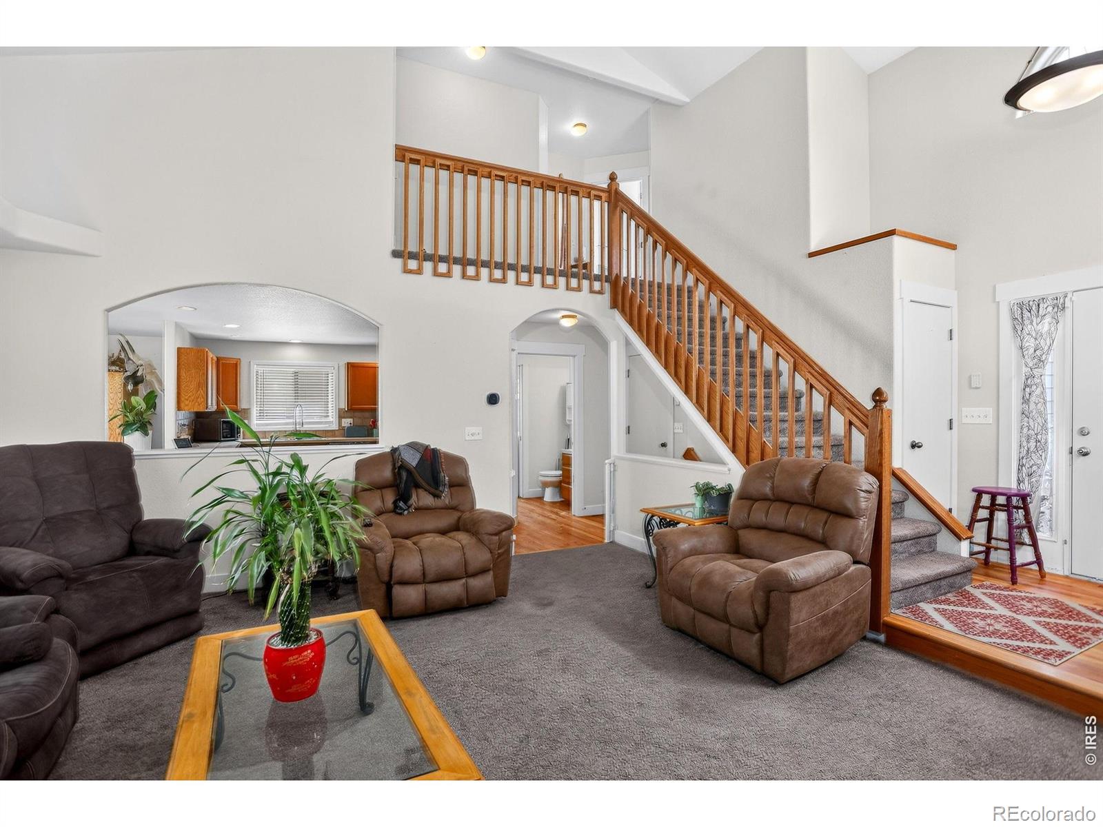 MLS Image #4 for 2306  72nd ave ct,greeley, Colorado