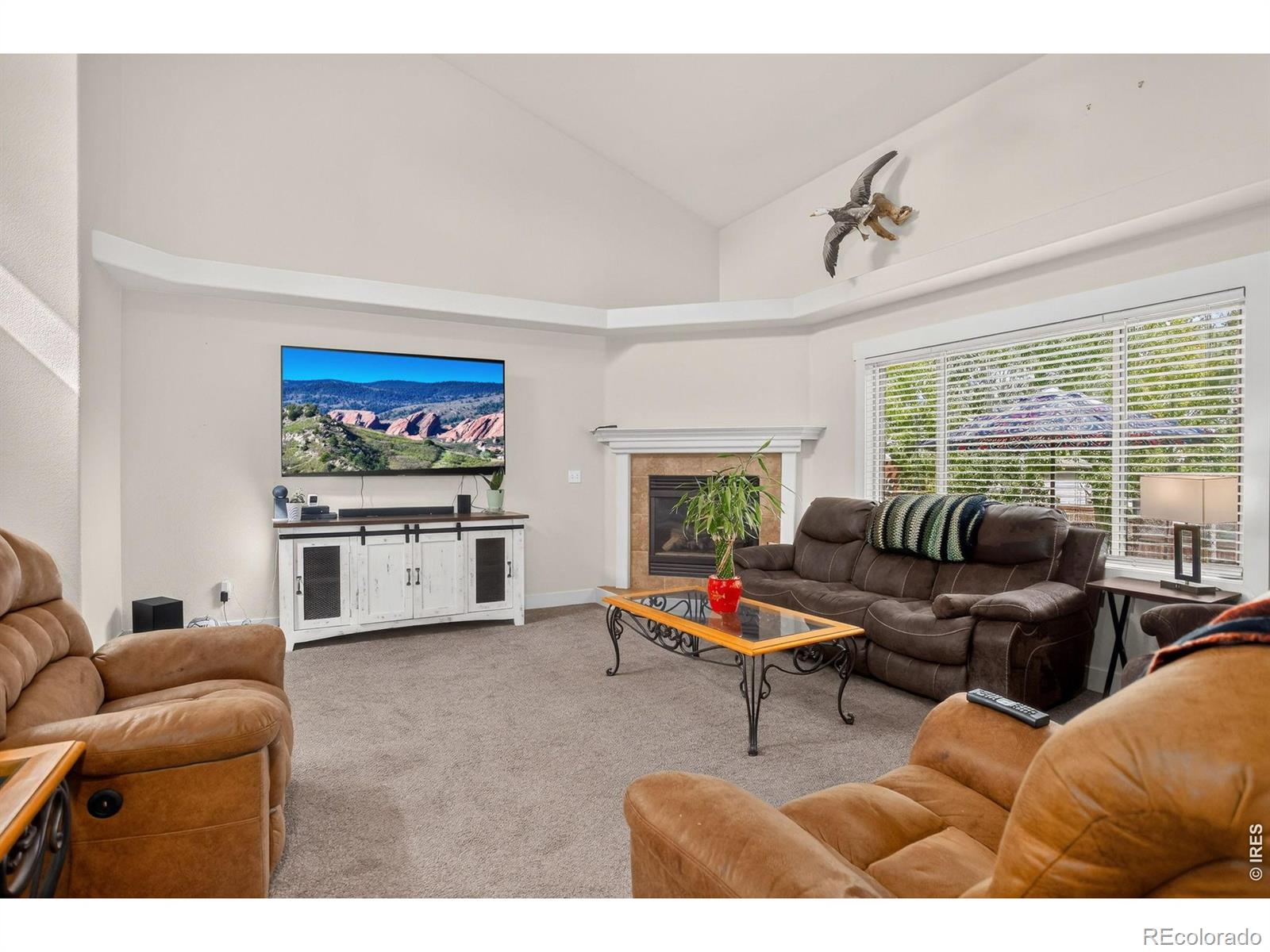 MLS Image #5 for 2306  72nd ave ct,greeley, Colorado