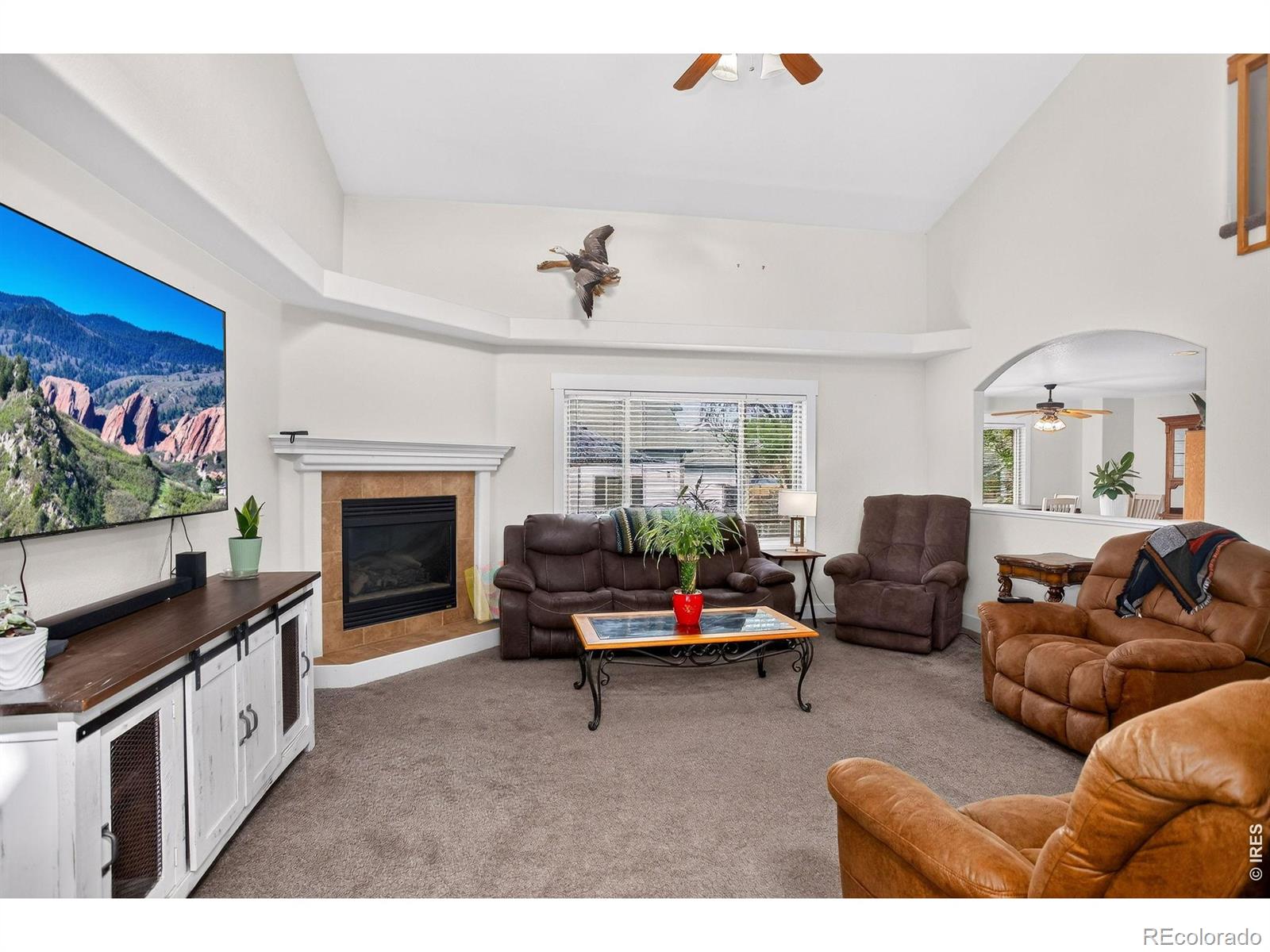 MLS Image #6 for 2306  72nd ave ct,greeley, Colorado