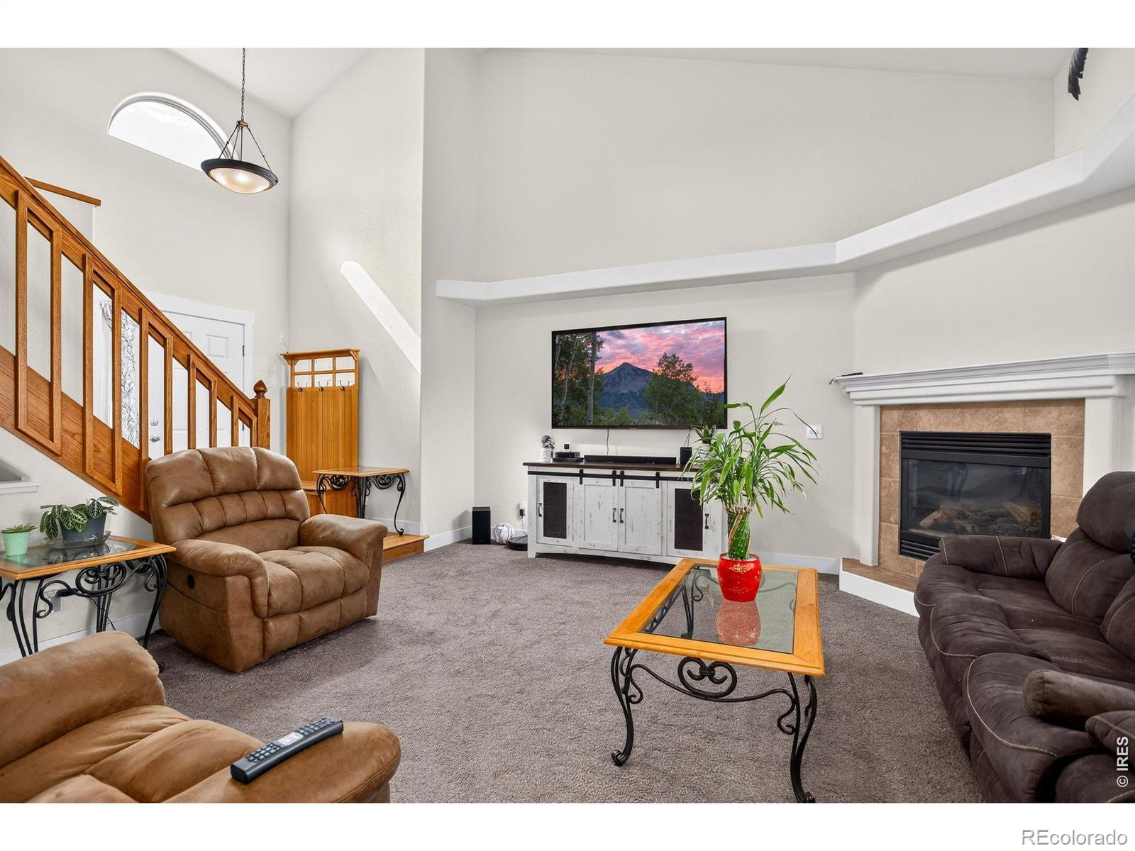 MLS Image #7 for 2306  72nd ave ct,greeley, Colorado