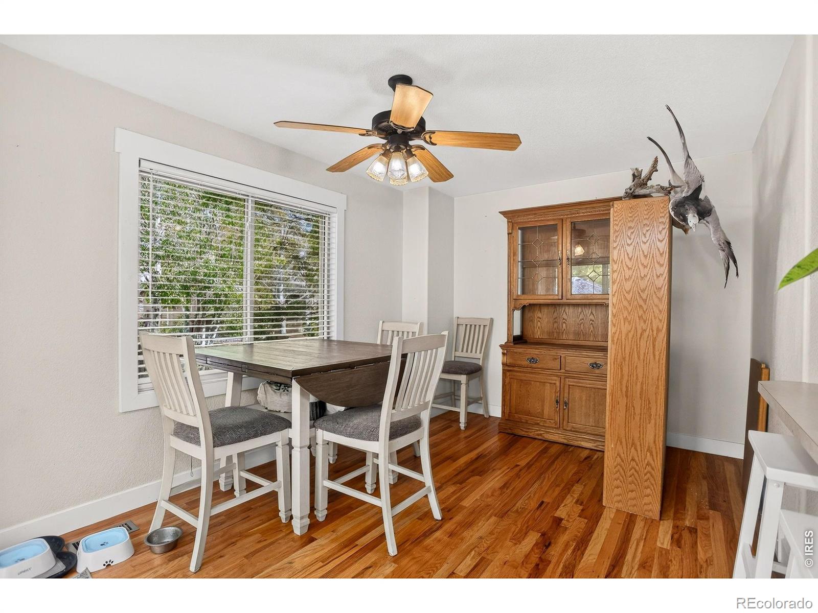 MLS Image #8 for 2306  72nd ave ct,greeley, Colorado
