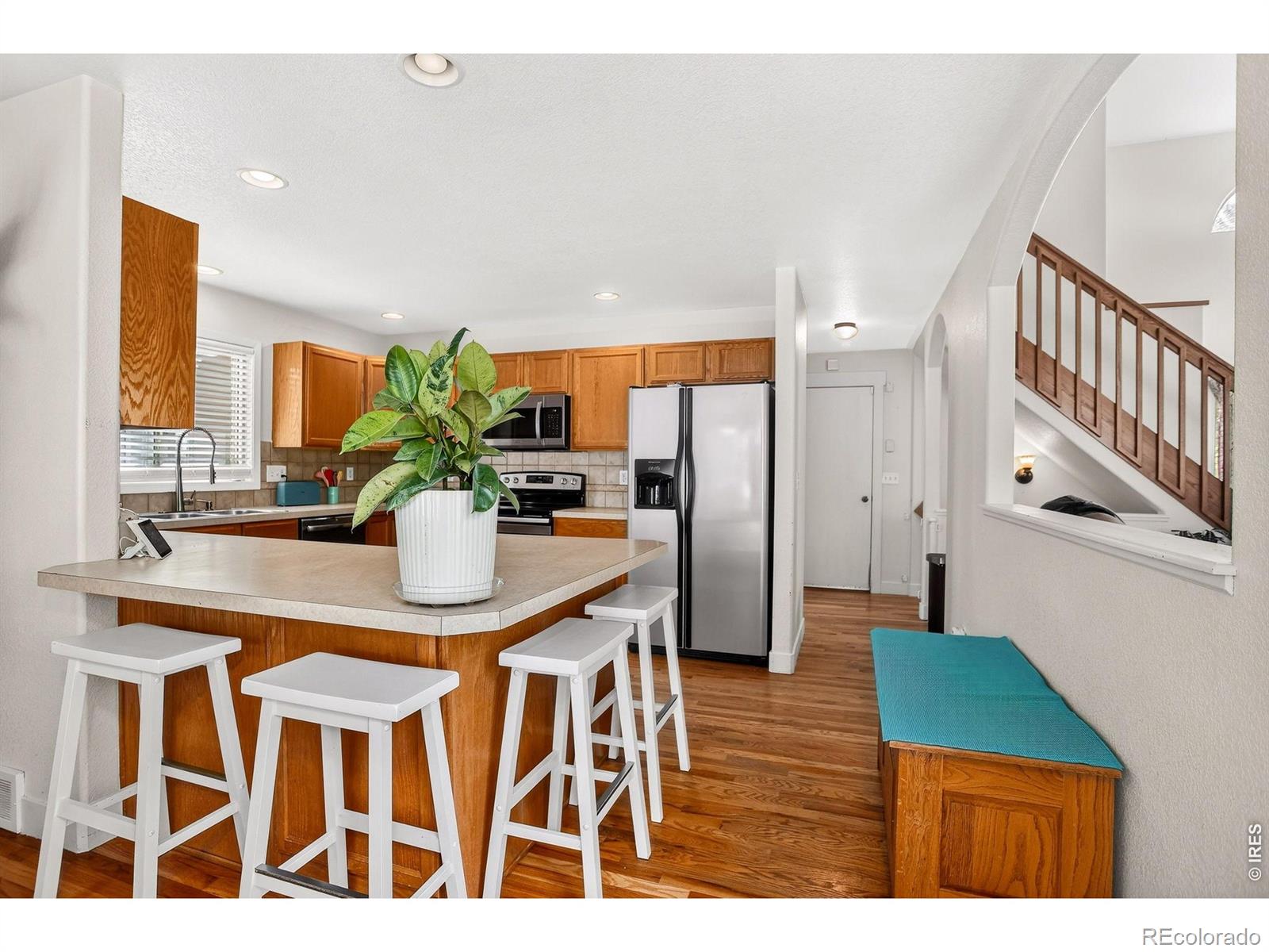 MLS Image #9 for 2306  72nd ave ct,greeley, Colorado