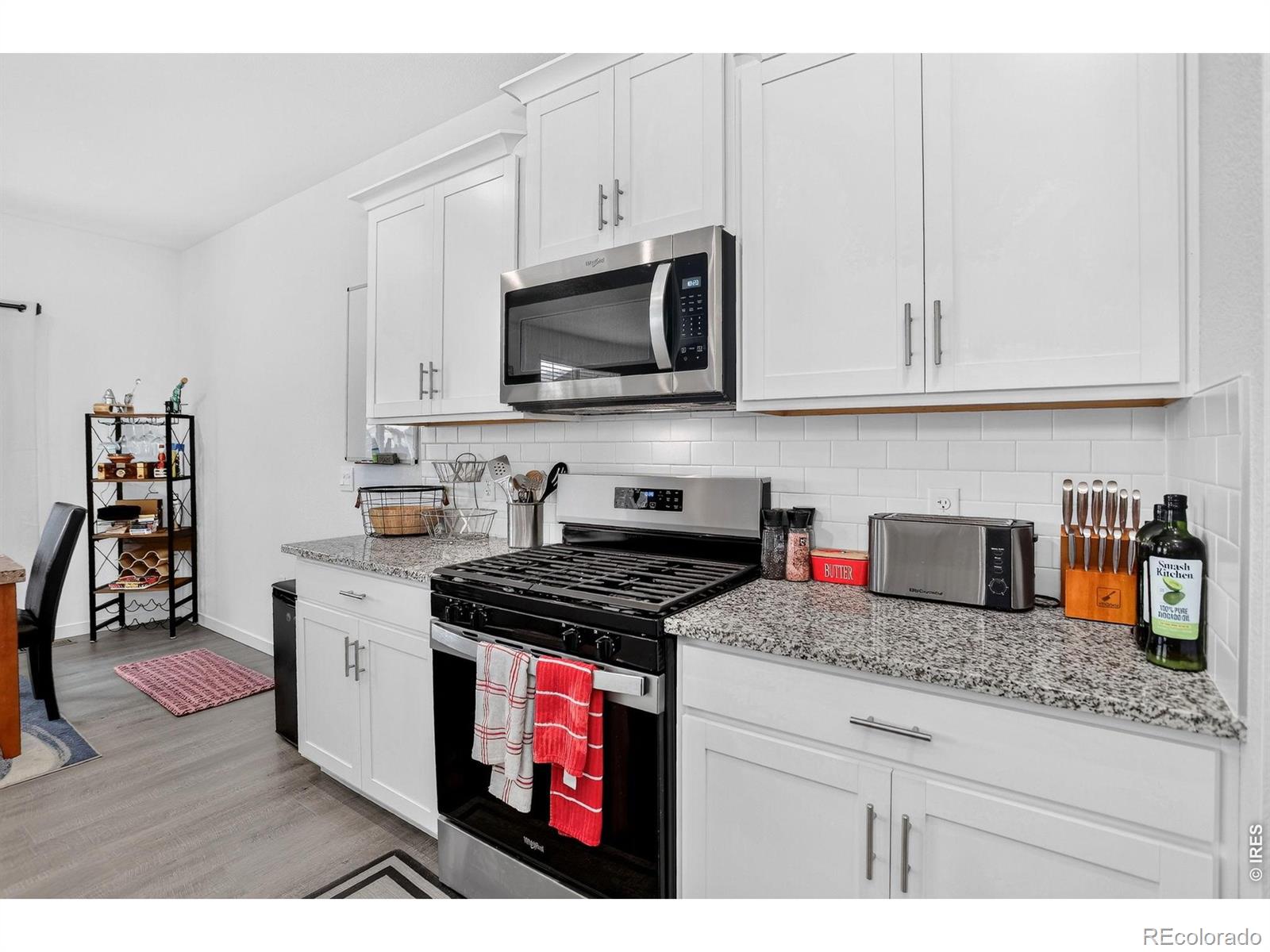 MLS Image #11 for 27671 e byers avenue,aurora, Colorado
