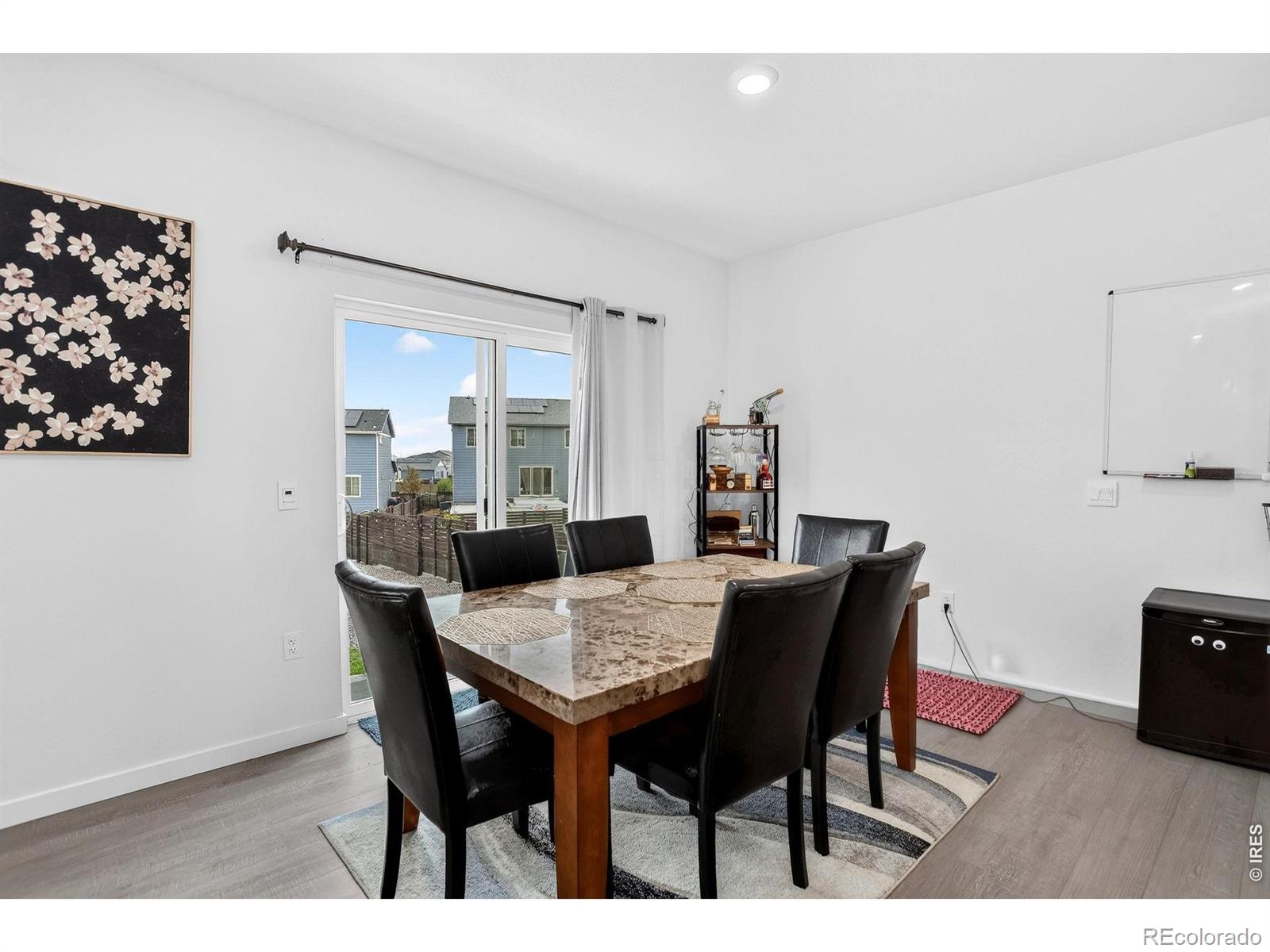 MLS Image #12 for 27671 e byers avenue,aurora, Colorado