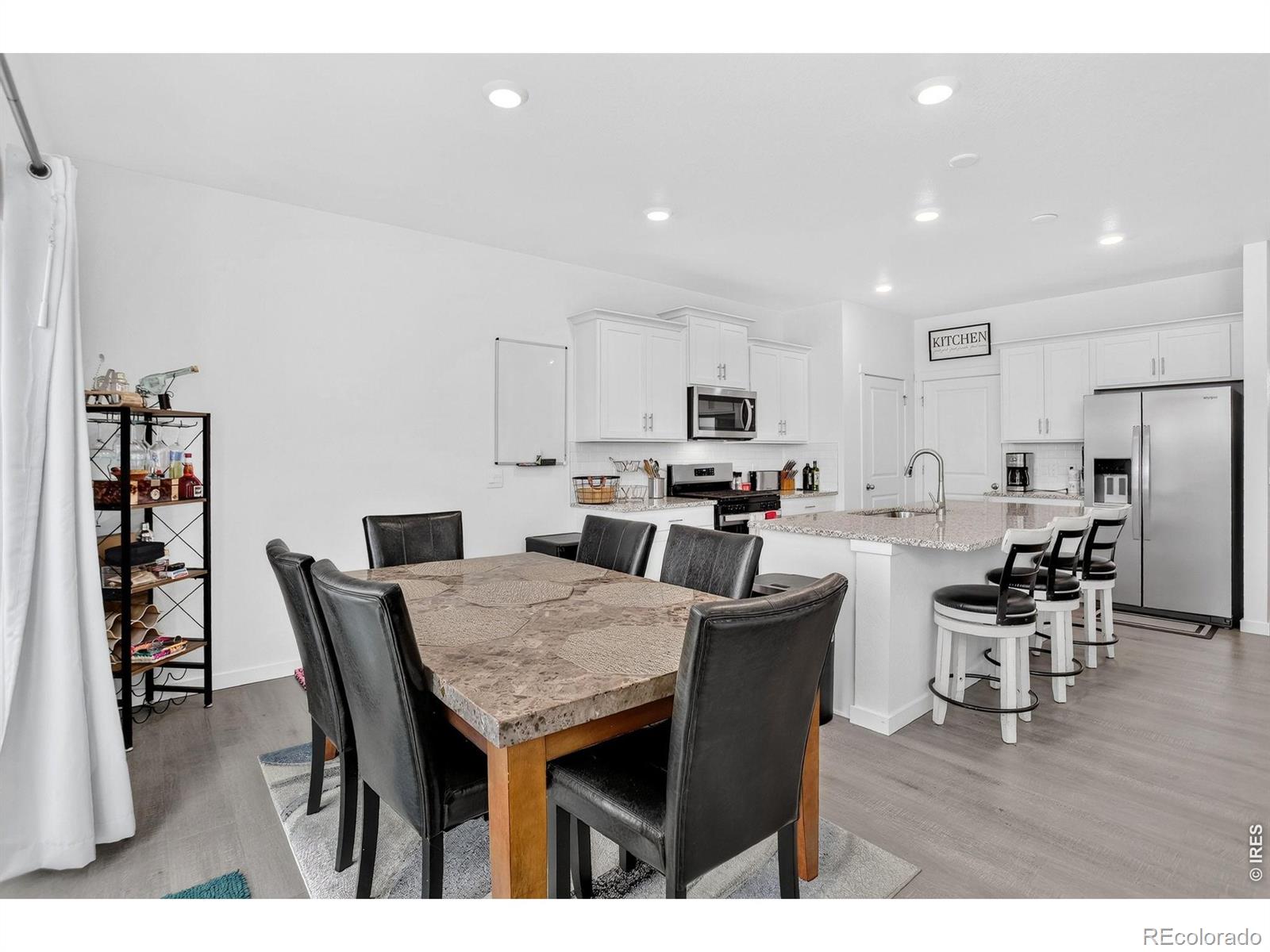 MLS Image #13 for 27671 e byers avenue,aurora, Colorado