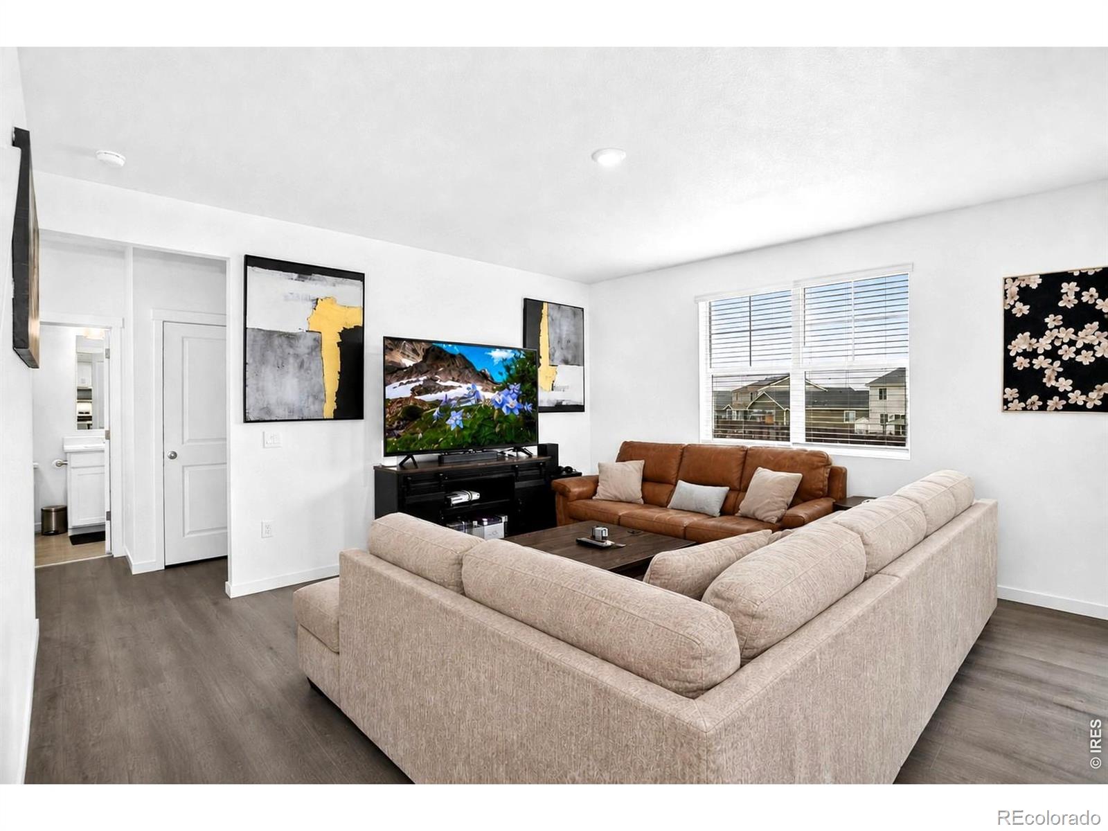 MLS Image #14 for 27671 e byers avenue,aurora, Colorado