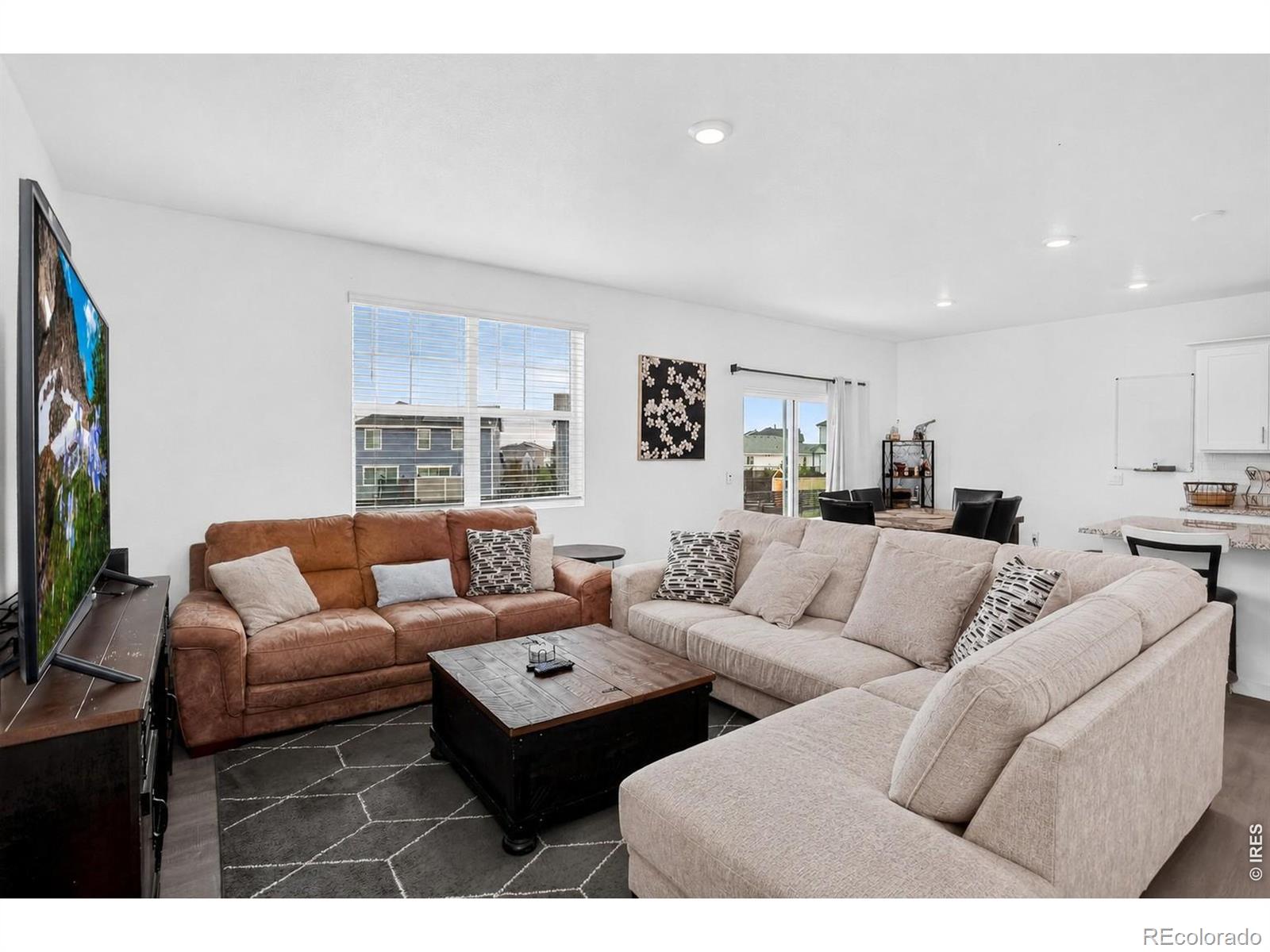 MLS Image #15 for 27671 e byers avenue,aurora, Colorado