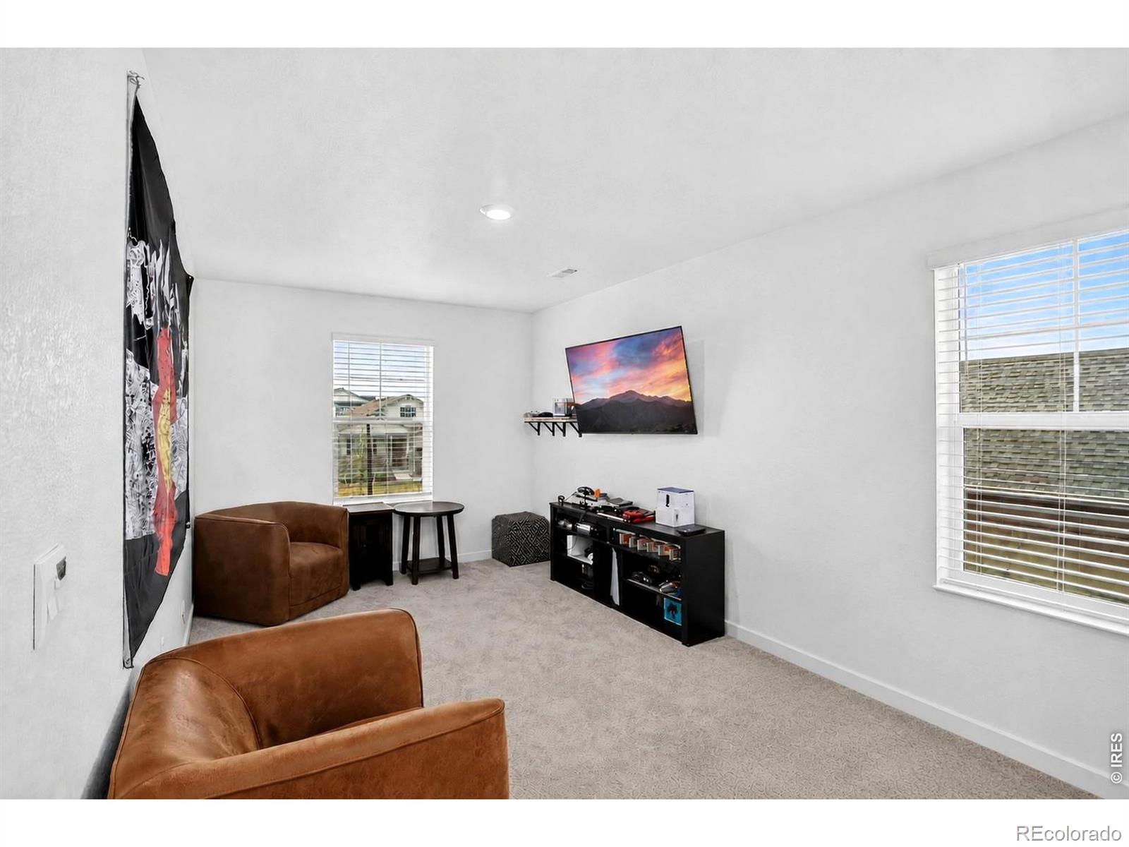 MLS Image #19 for 27671 e byers avenue,aurora, Colorado