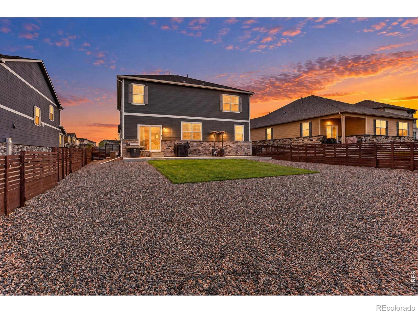 MLS Image #2 for 27671 e byers avenue,aurora, Colorado