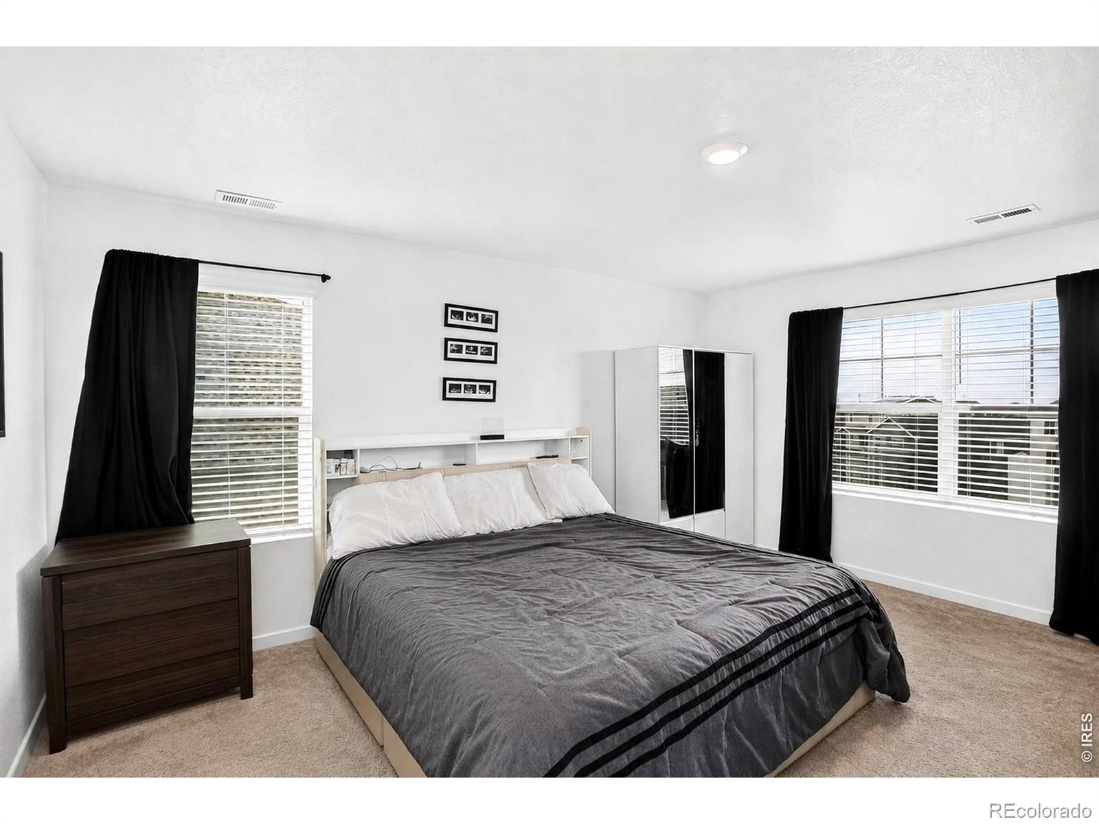 MLS Image #20 for 27671 e byers avenue,aurora, Colorado