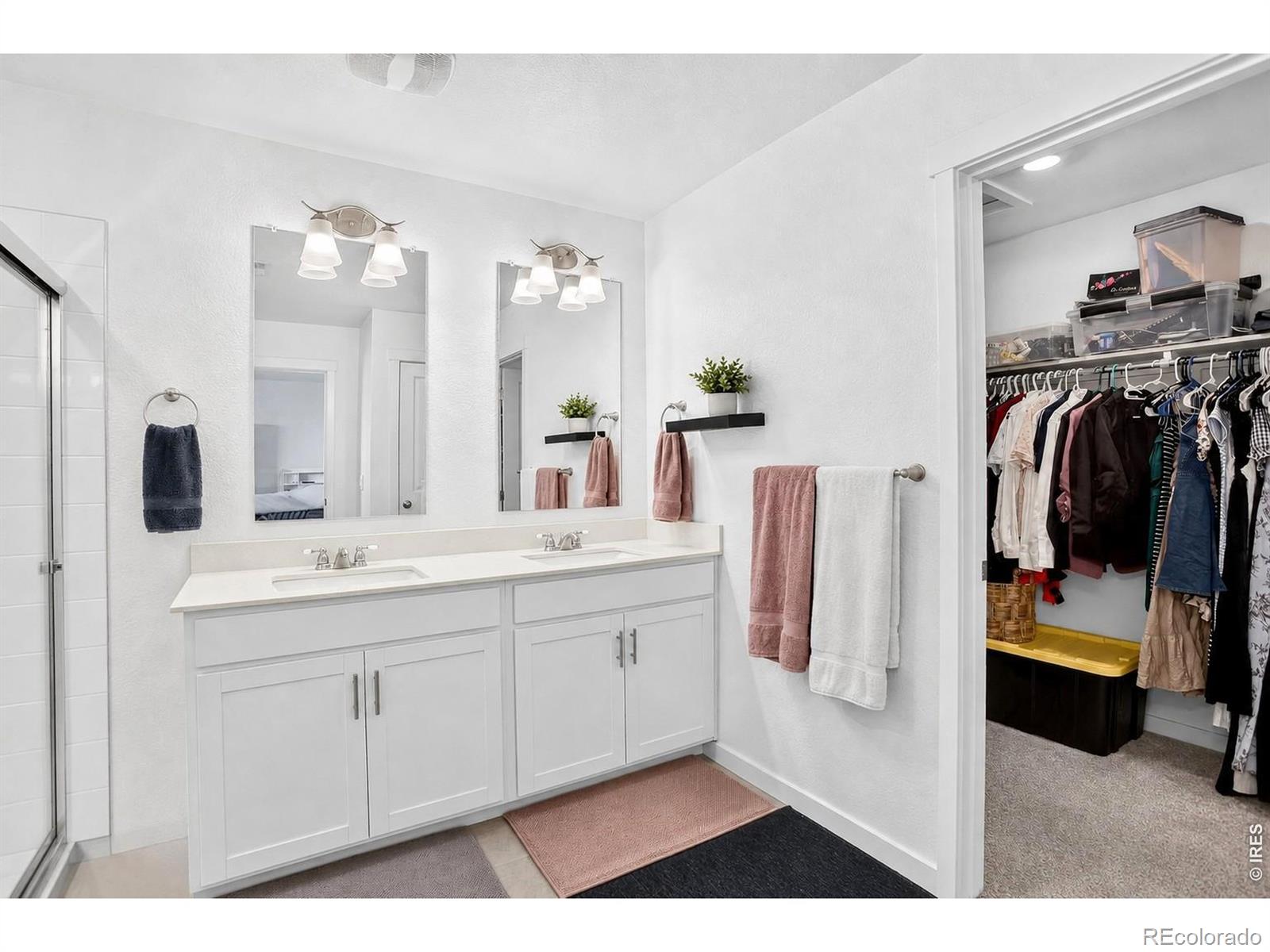 MLS Image #22 for 27671 e byers avenue,aurora, Colorado