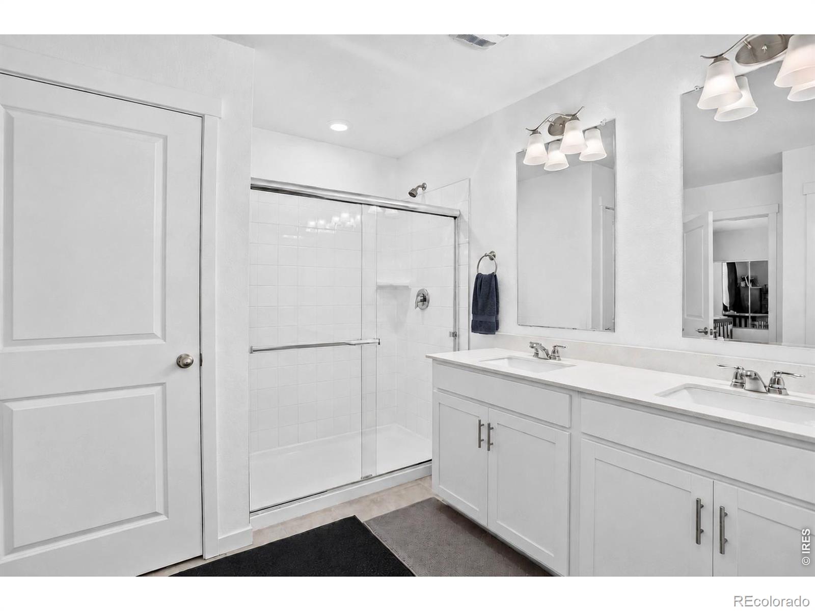 MLS Image #23 for 27671 e byers avenue,aurora, Colorado