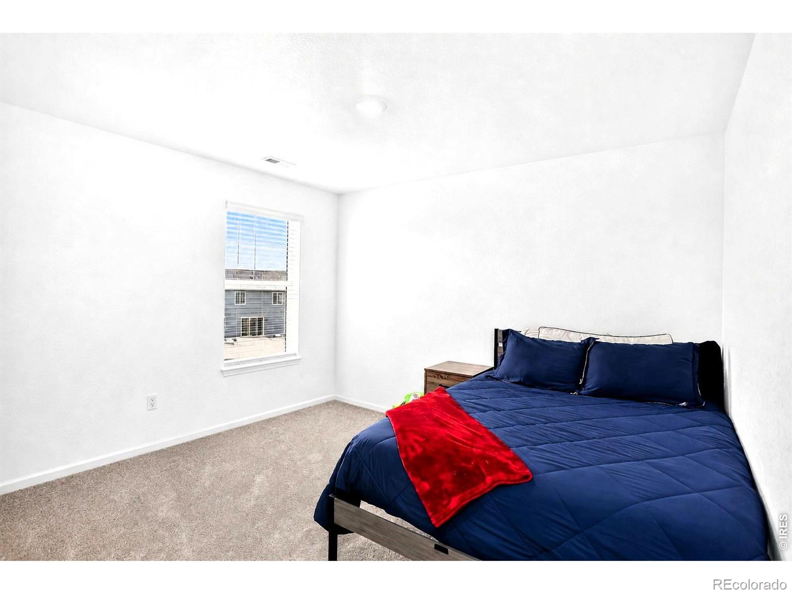 MLS Image #24 for 27671 e byers avenue,aurora, Colorado