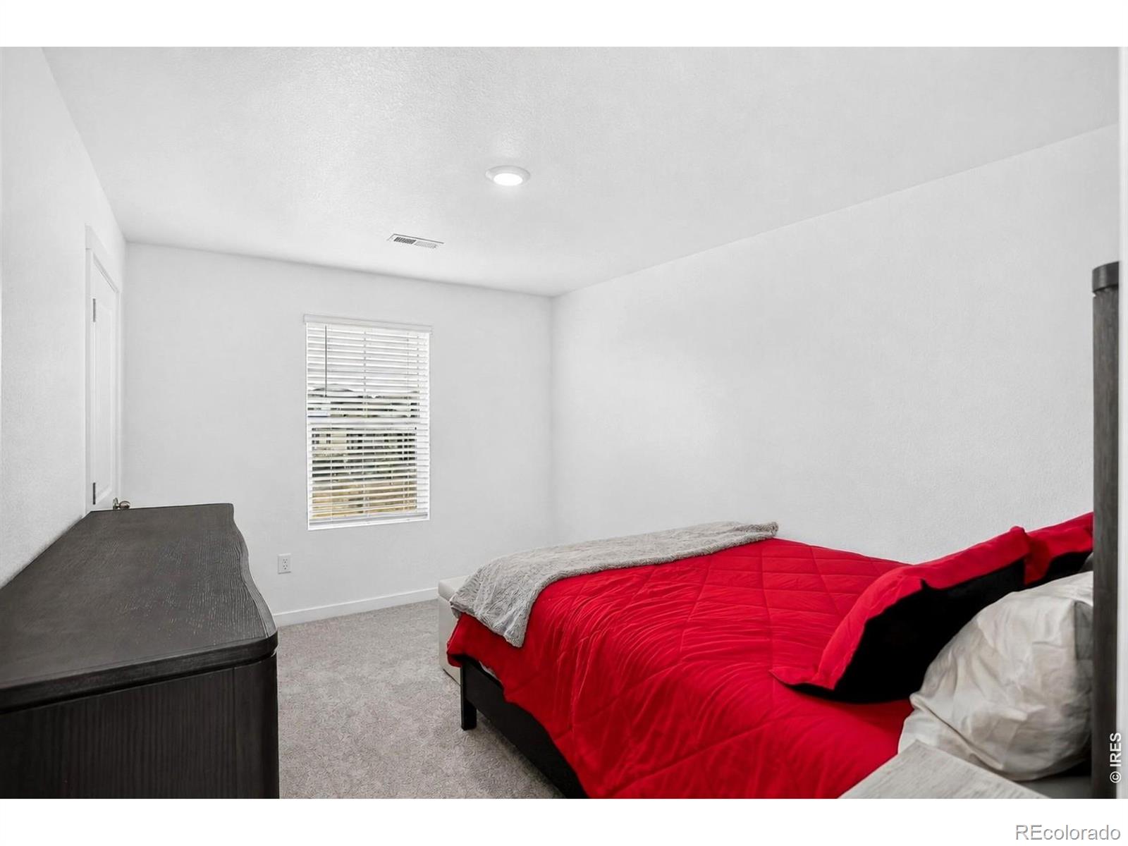 MLS Image #25 for 27671 e byers avenue,aurora, Colorado
