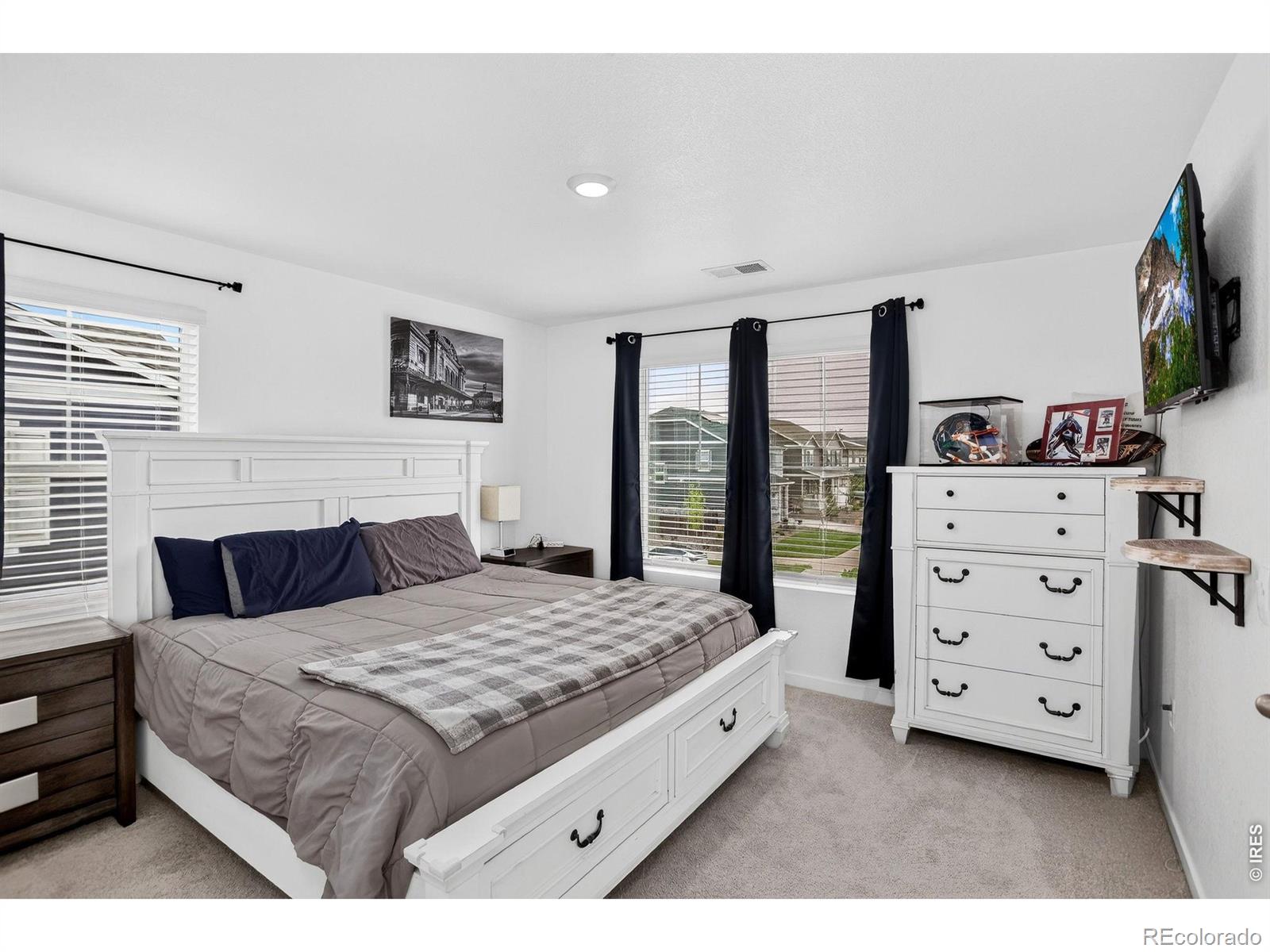 MLS Image #28 for 27671 e byers avenue,aurora, Colorado