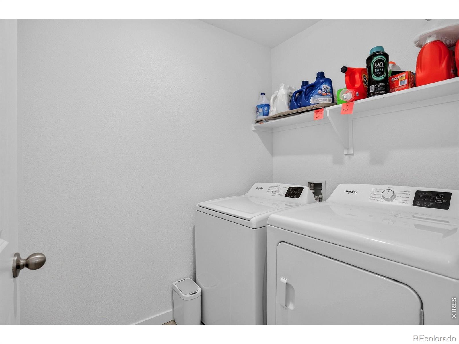 MLS Image #29 for 27671 e byers avenue,aurora, Colorado