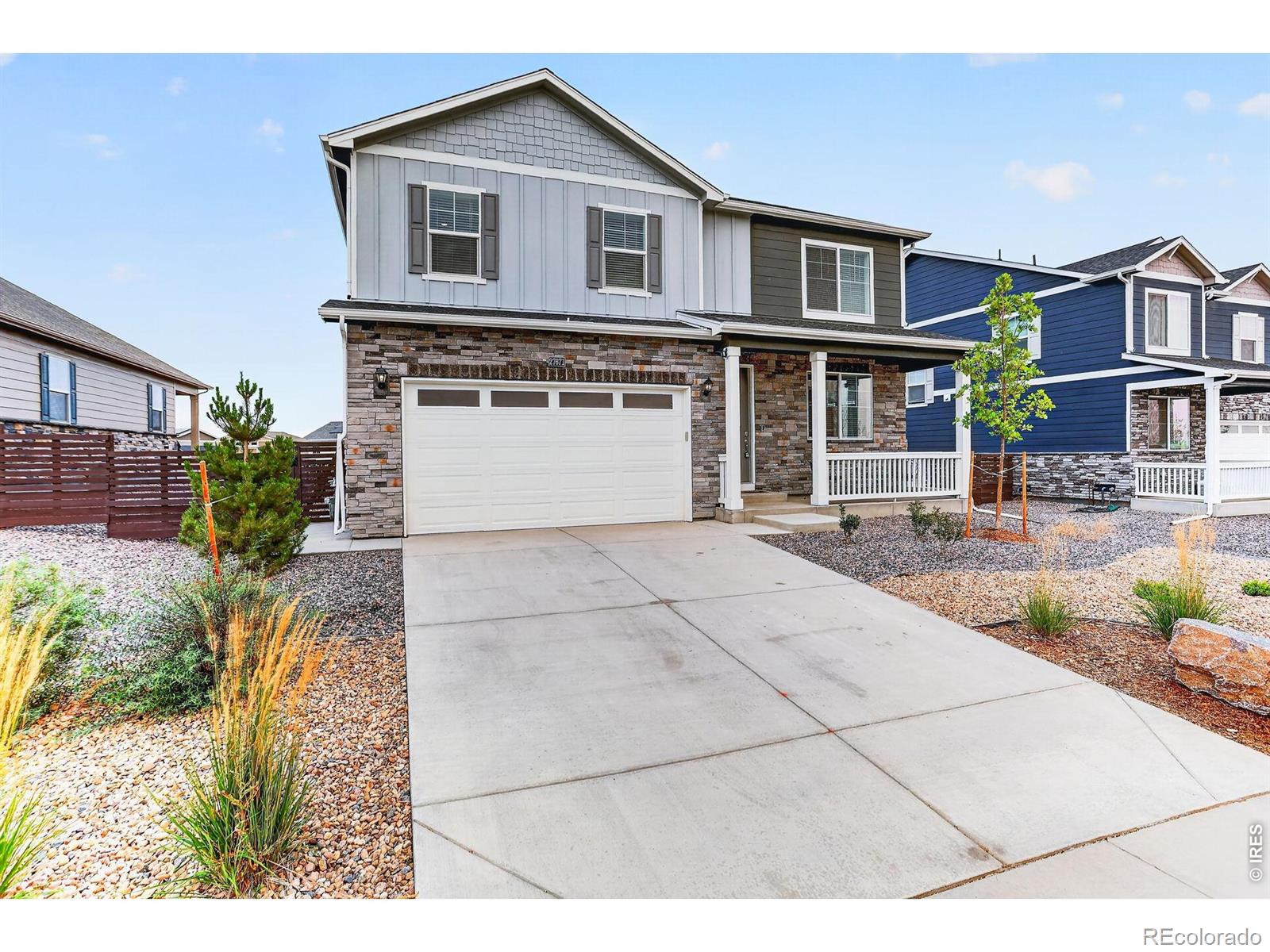 MLS Image #3 for 27671 e byers avenue,aurora, Colorado