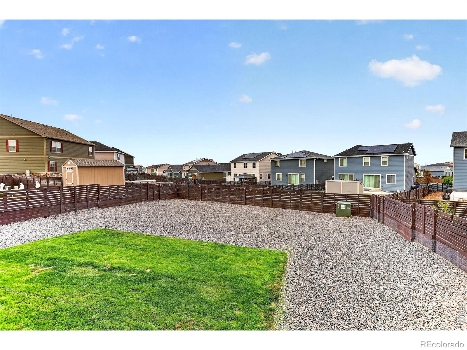 MLS Image #30 for 27671 e byers avenue,aurora, Colorado