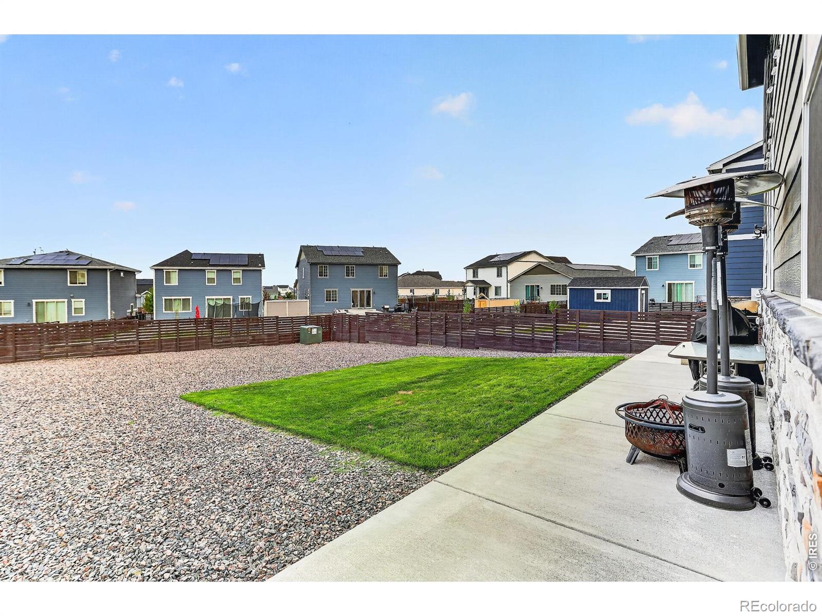 MLS Image #31 for 27671 e byers avenue,aurora, Colorado