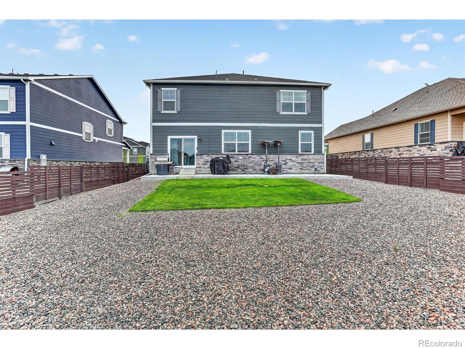 MLS Image #32 for 27671 e byers avenue,aurora, Colorado