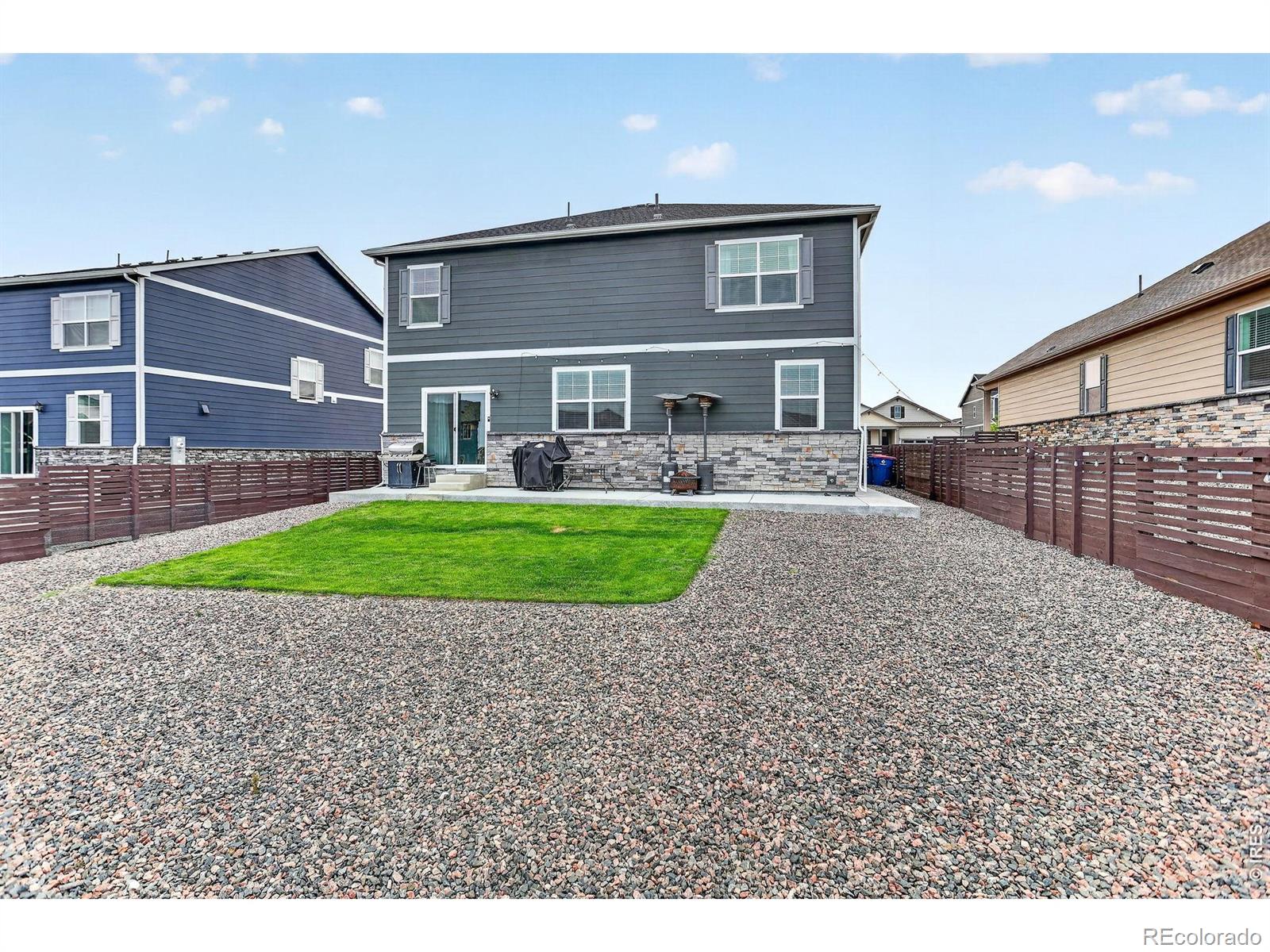 MLS Image #33 for 27671 e byers avenue,aurora, Colorado