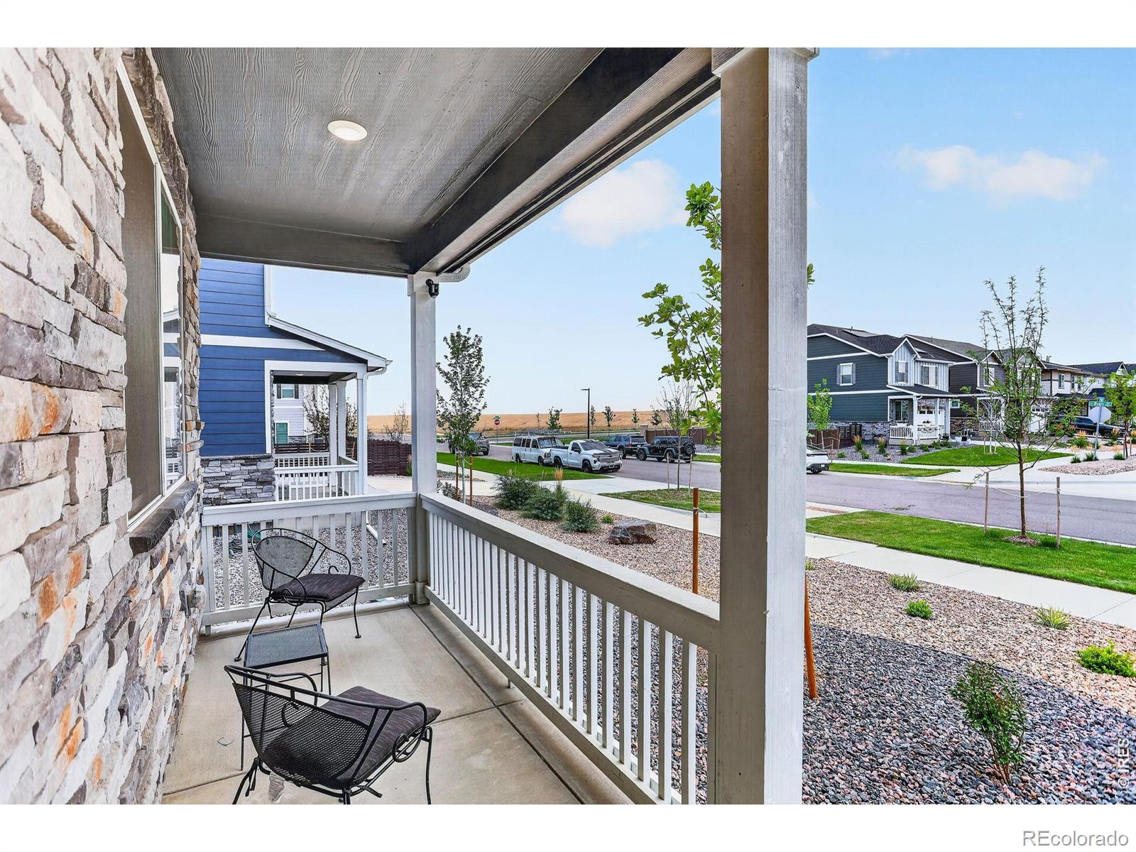 MLS Image #5 for 27671 e byers avenue,aurora, Colorado