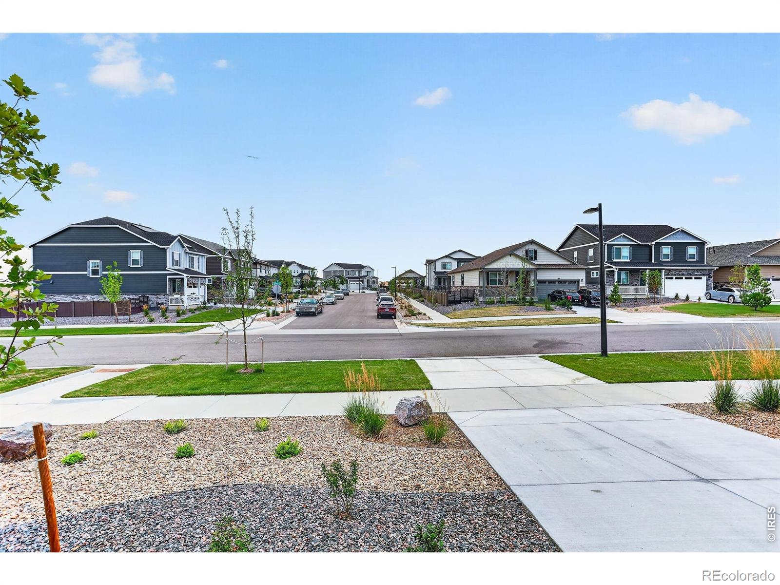 MLS Image #6 for 27671 e byers avenue,aurora, Colorado