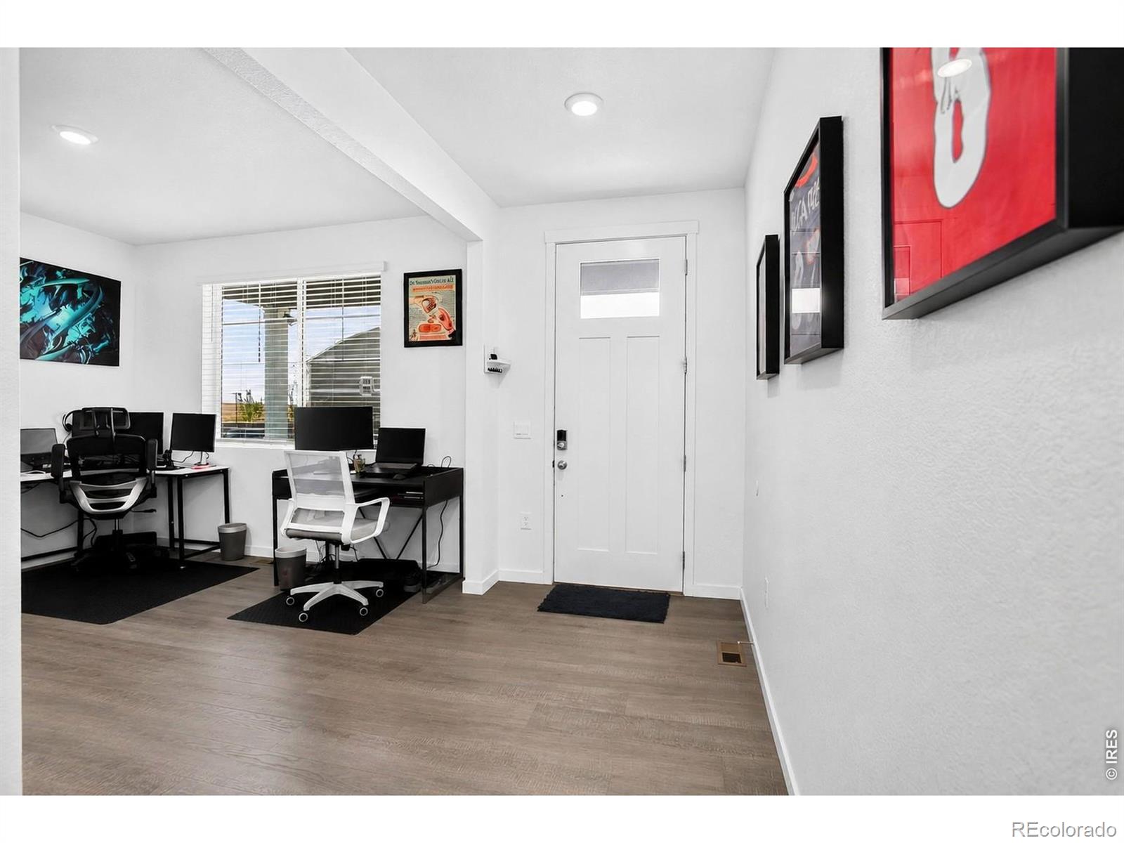 MLS Image #7 for 27671 e byers avenue,aurora, Colorado