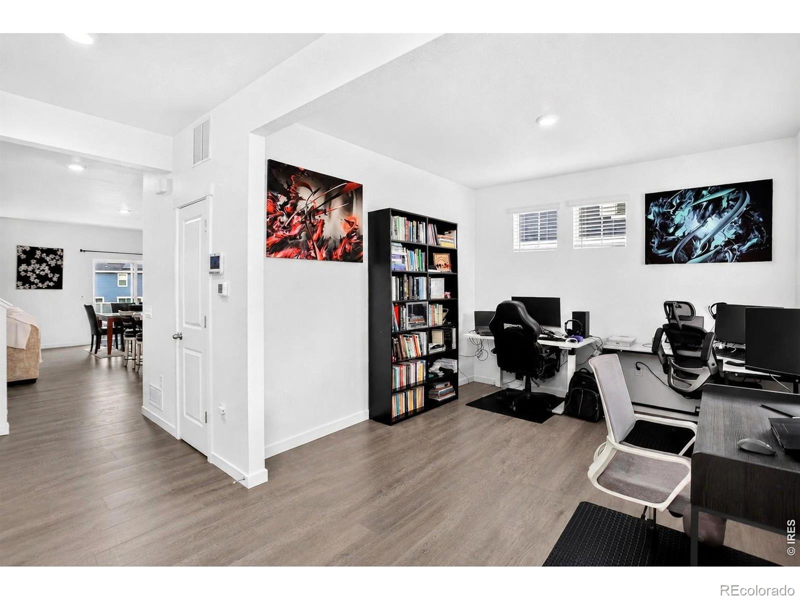 MLS Image #8 for 27671 e byers avenue,aurora, Colorado