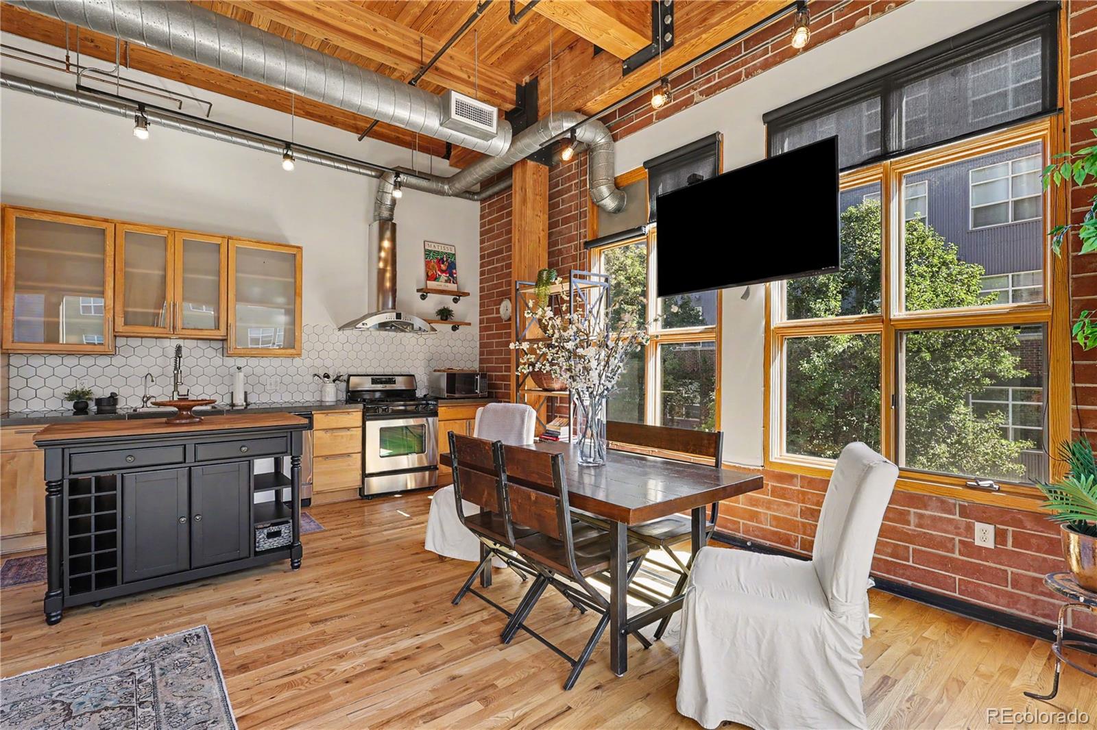 MLS Image #0 for 2955  inca street 2p,denver, Colorado