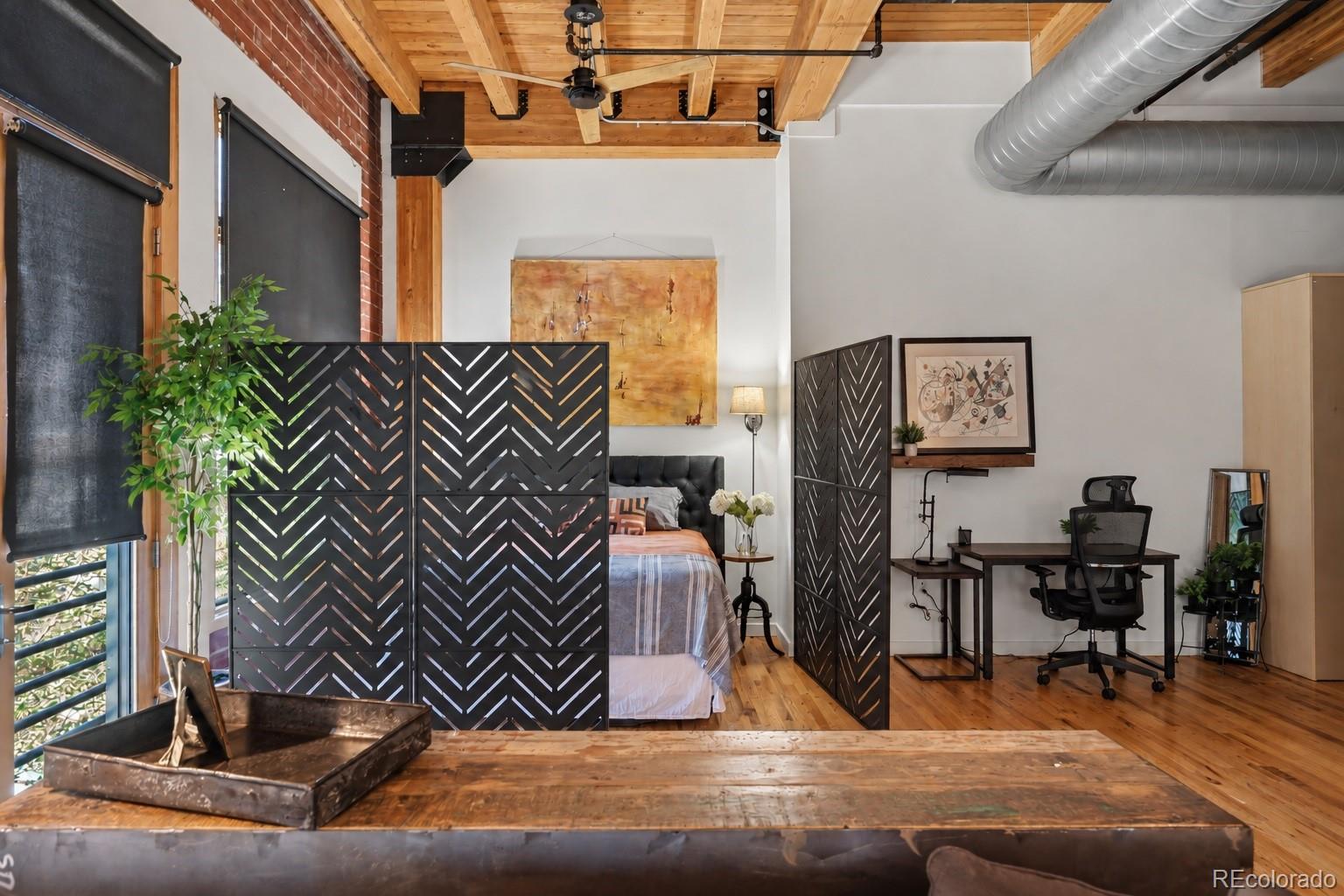 MLS Image #10 for 2955  inca street 2p,denver, Colorado