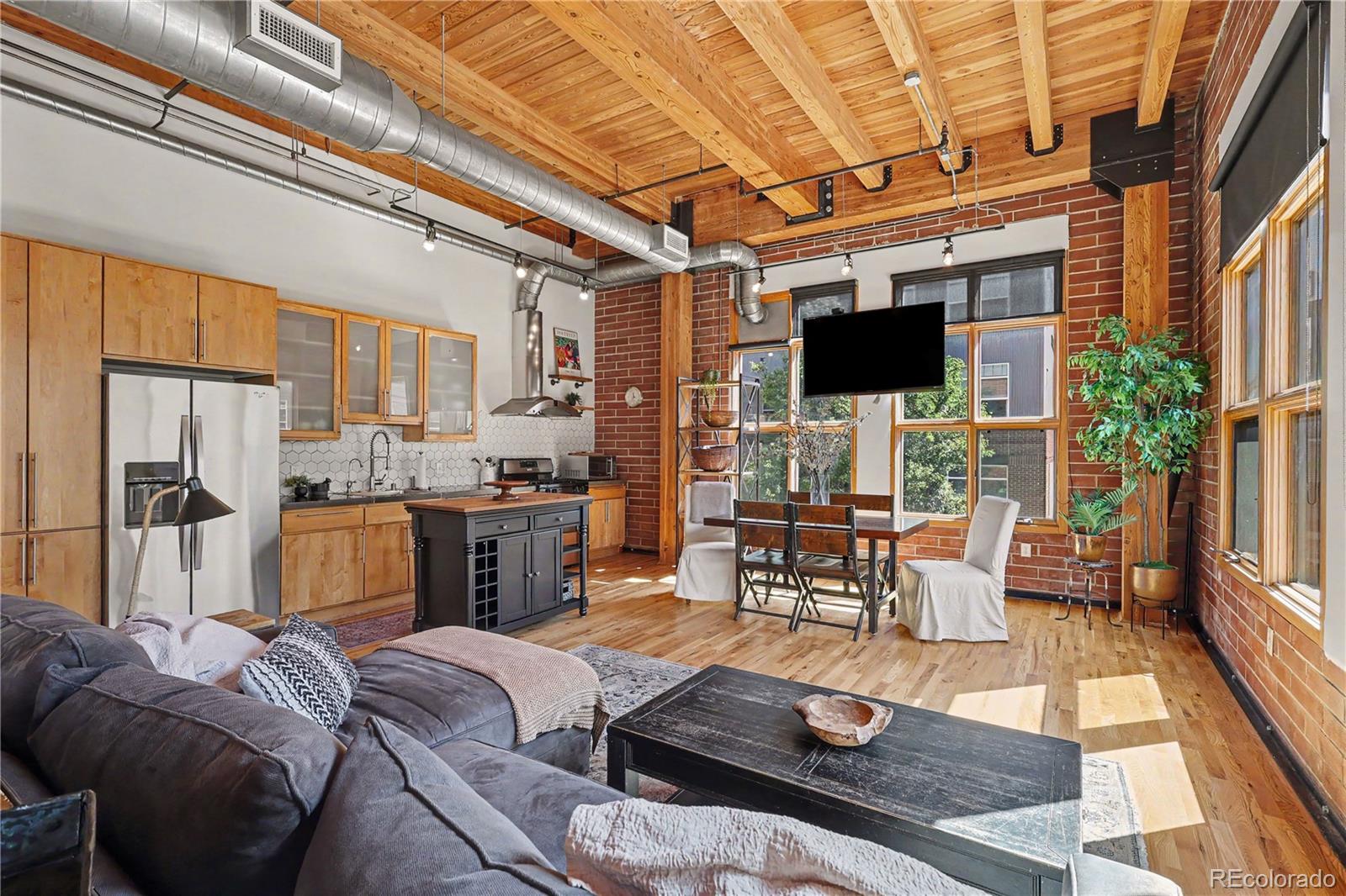 MLS Image #12 for 2955  inca street 2p,denver, Colorado