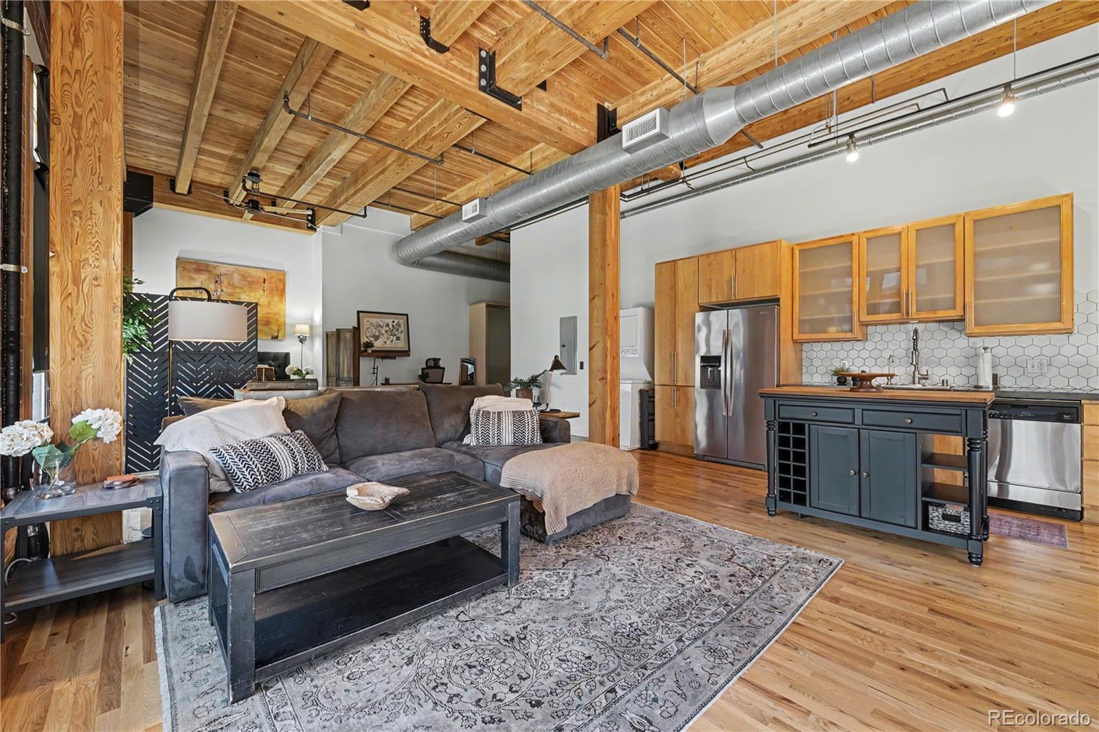 MLS Image #13 for 2955  inca street 2p,denver, Colorado