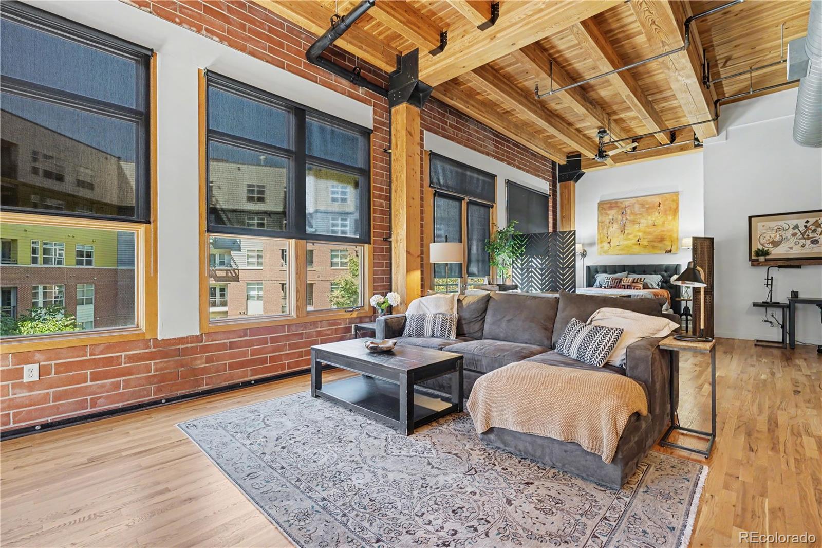 MLS Image #14 for 2955  inca street 2p,denver, Colorado