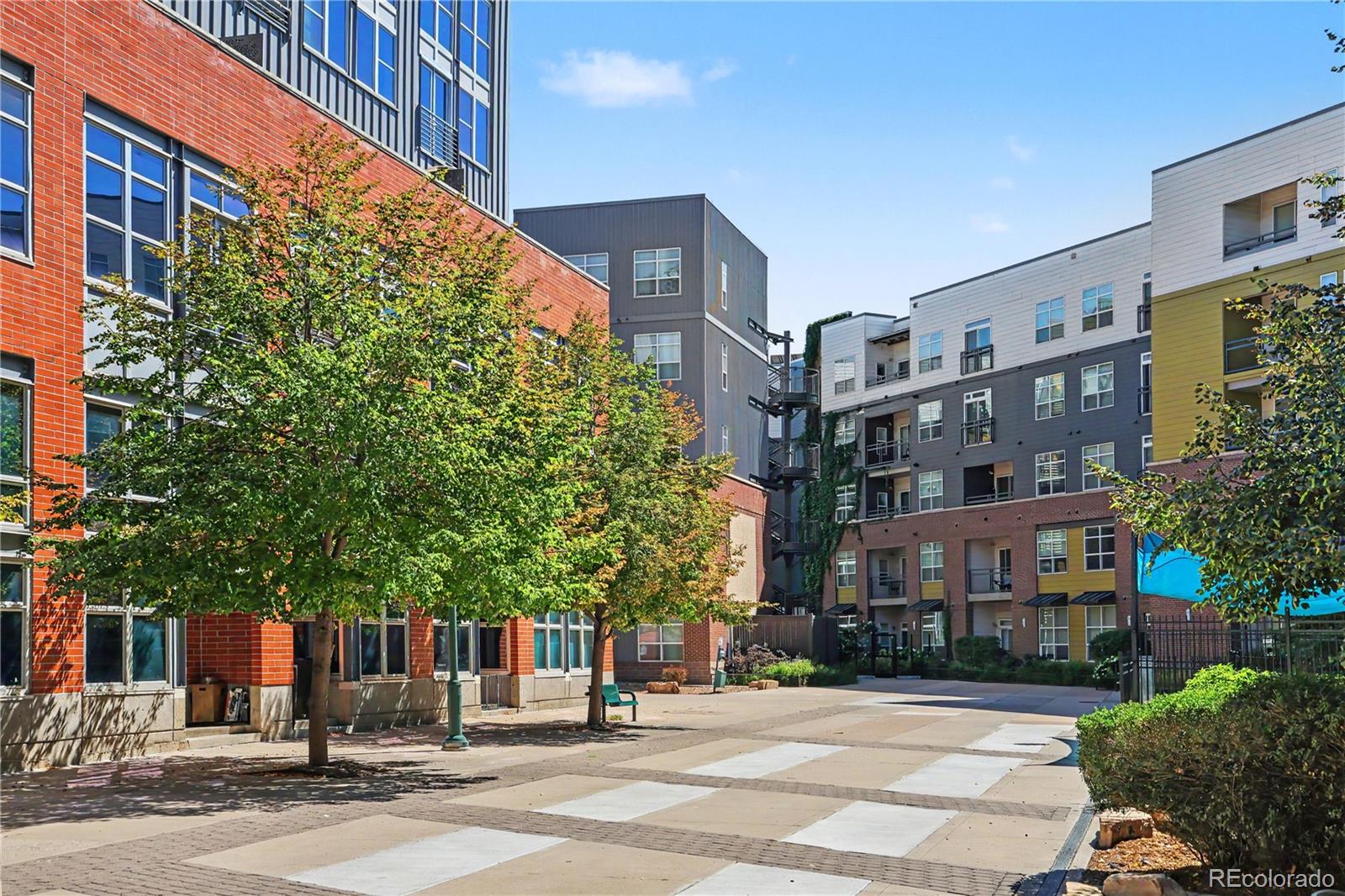 MLS Image #19 for 2955  inca street 2p,denver, Colorado