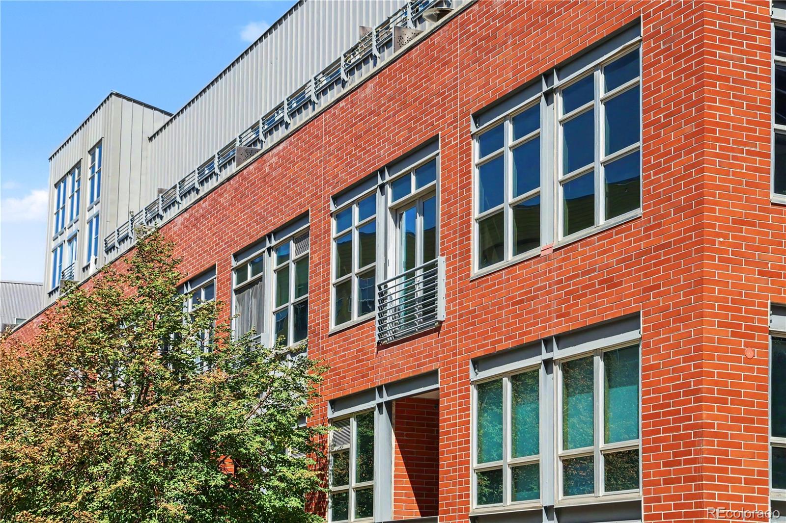 MLS Image #20 for 2955  inca street 2p,denver, Colorado